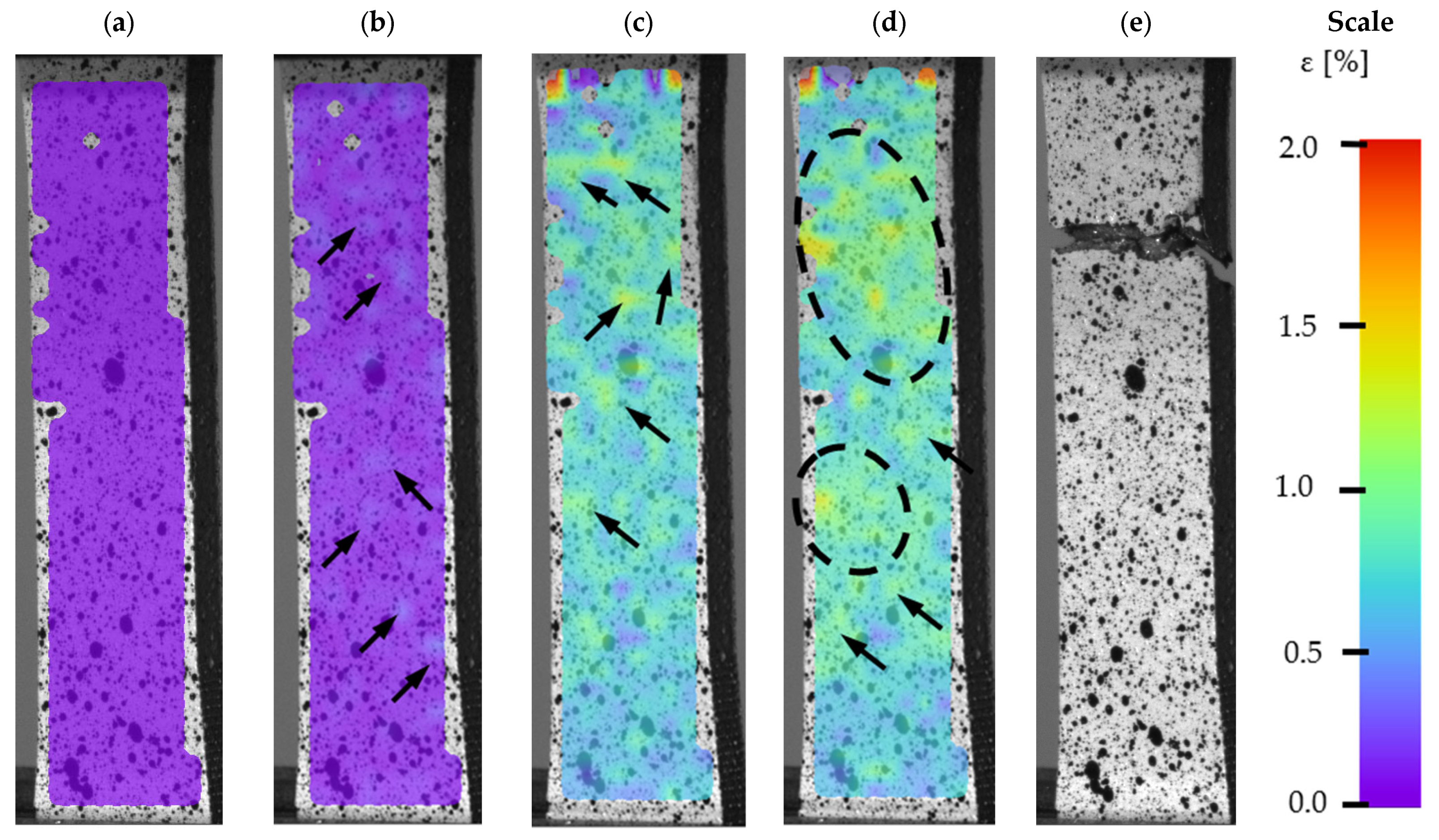 Materials 14 02681 g011 Materials 14 02681 g011