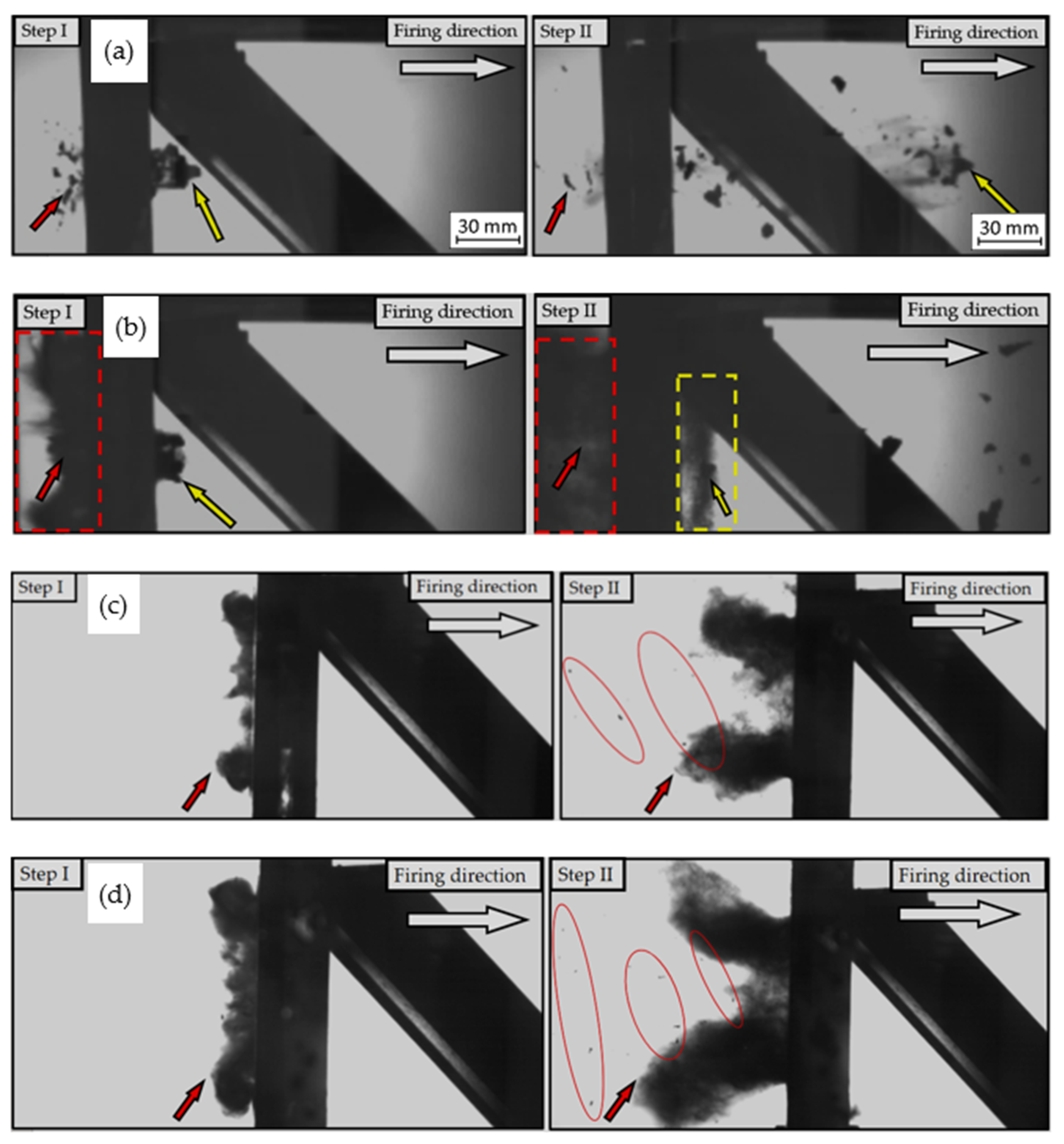 Materials 14 02681 g012 Materials 14 02681 g012