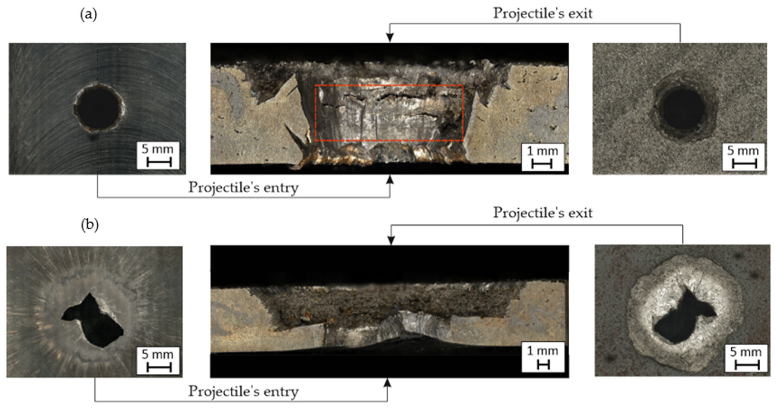 Materials 14 02681 g013 Materials 14 02681 g013