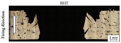 Materials 14 02681 i001 Materials 14 02681 i001