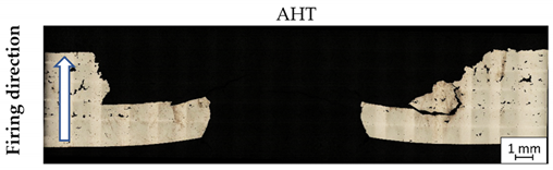 Materials 14 02681 i002 Materials 14 02681 i002