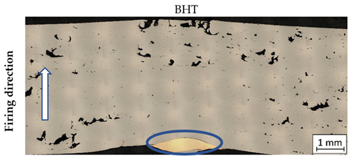 Materials 14 02681 i003 Materials 14 02681 i003