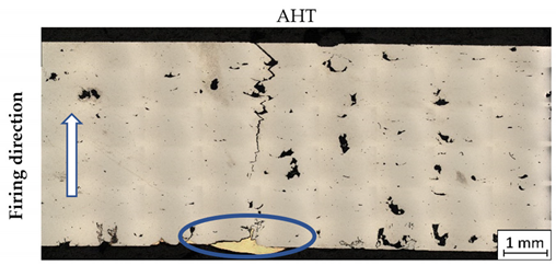 Materials 14 02681 i004 Materials 14 02681 i004
