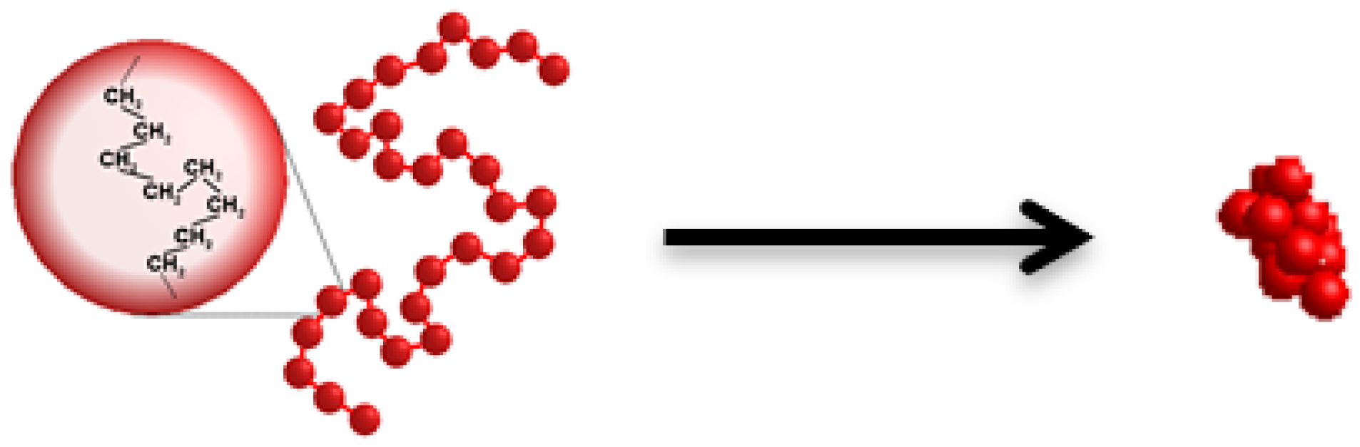 Materials 14 02683 g013 Materials 14 02683 g013