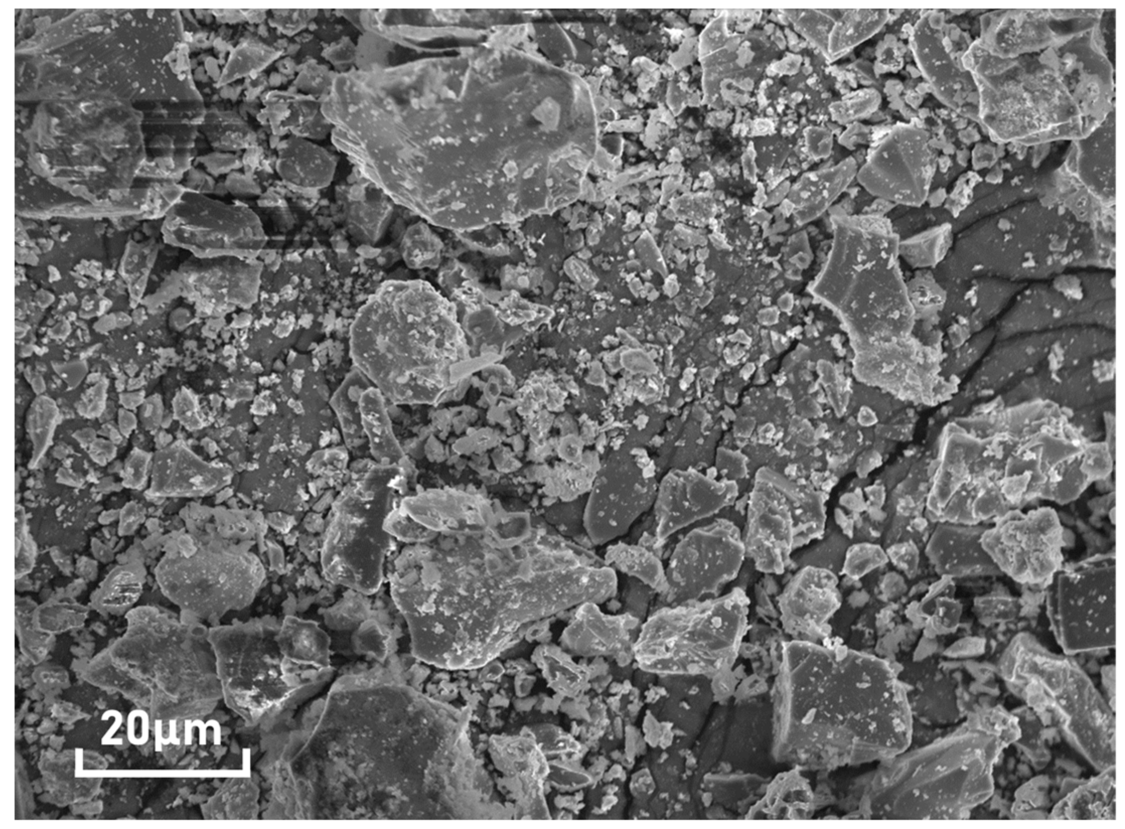 Materials 14 02687 g001