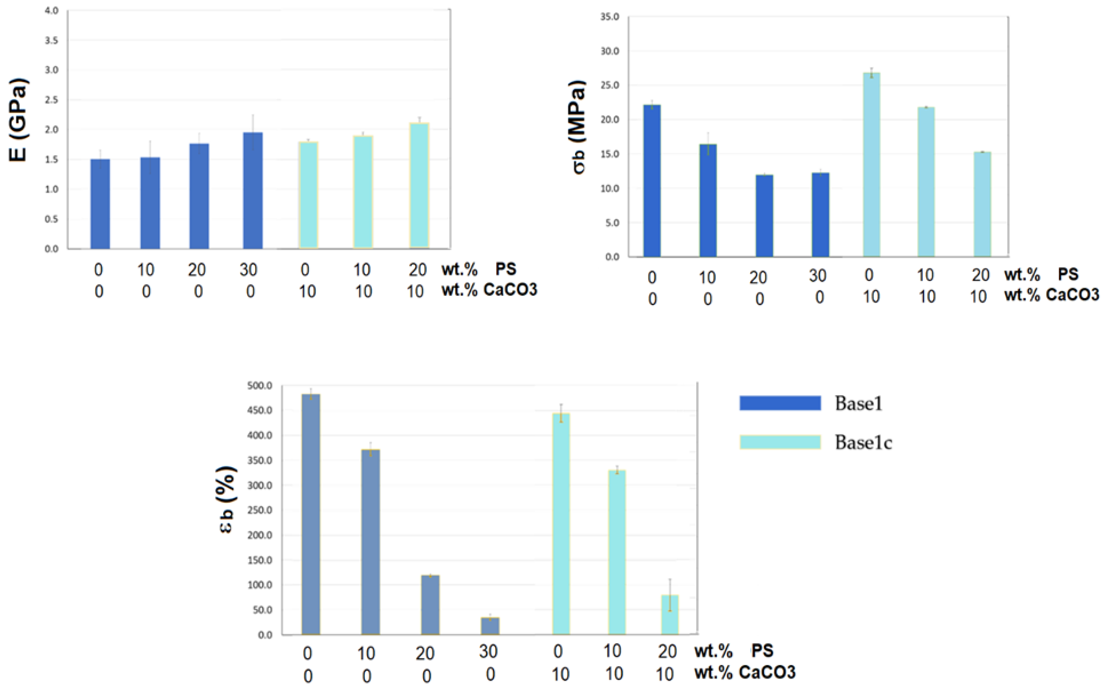Materials 14 02688 g005 Materials 14 02688 g005