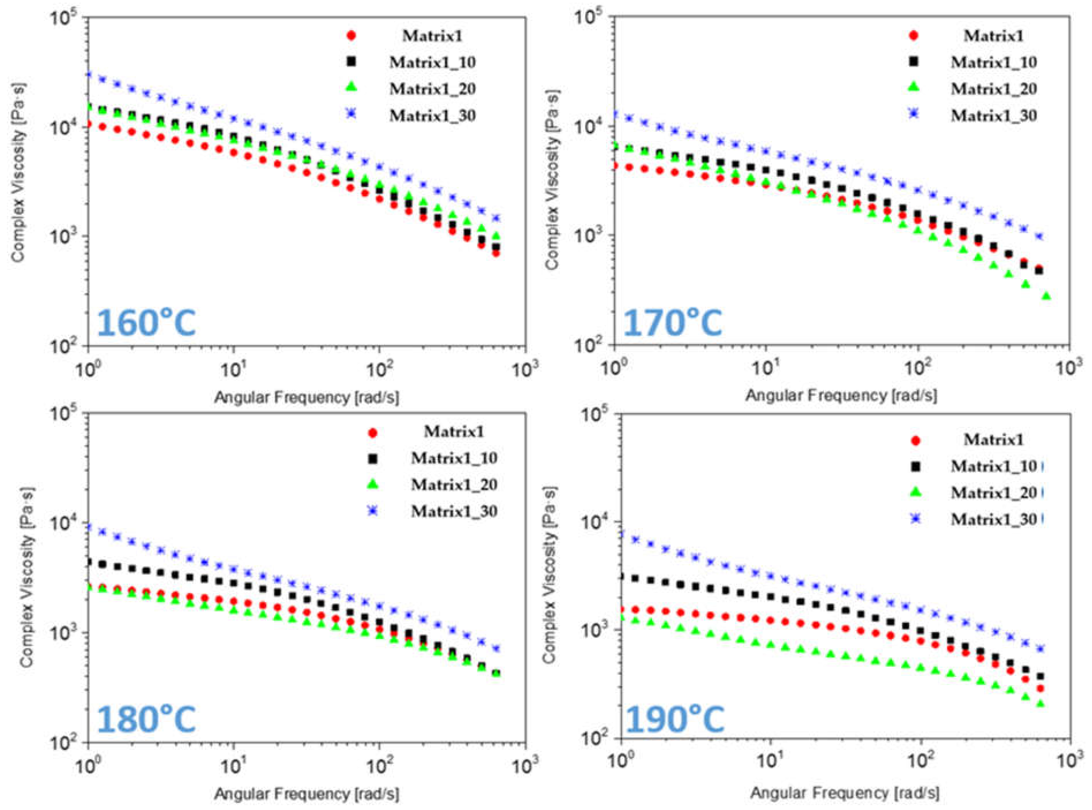 Materials 14 02688 g006 Materials 14 02688 g006
