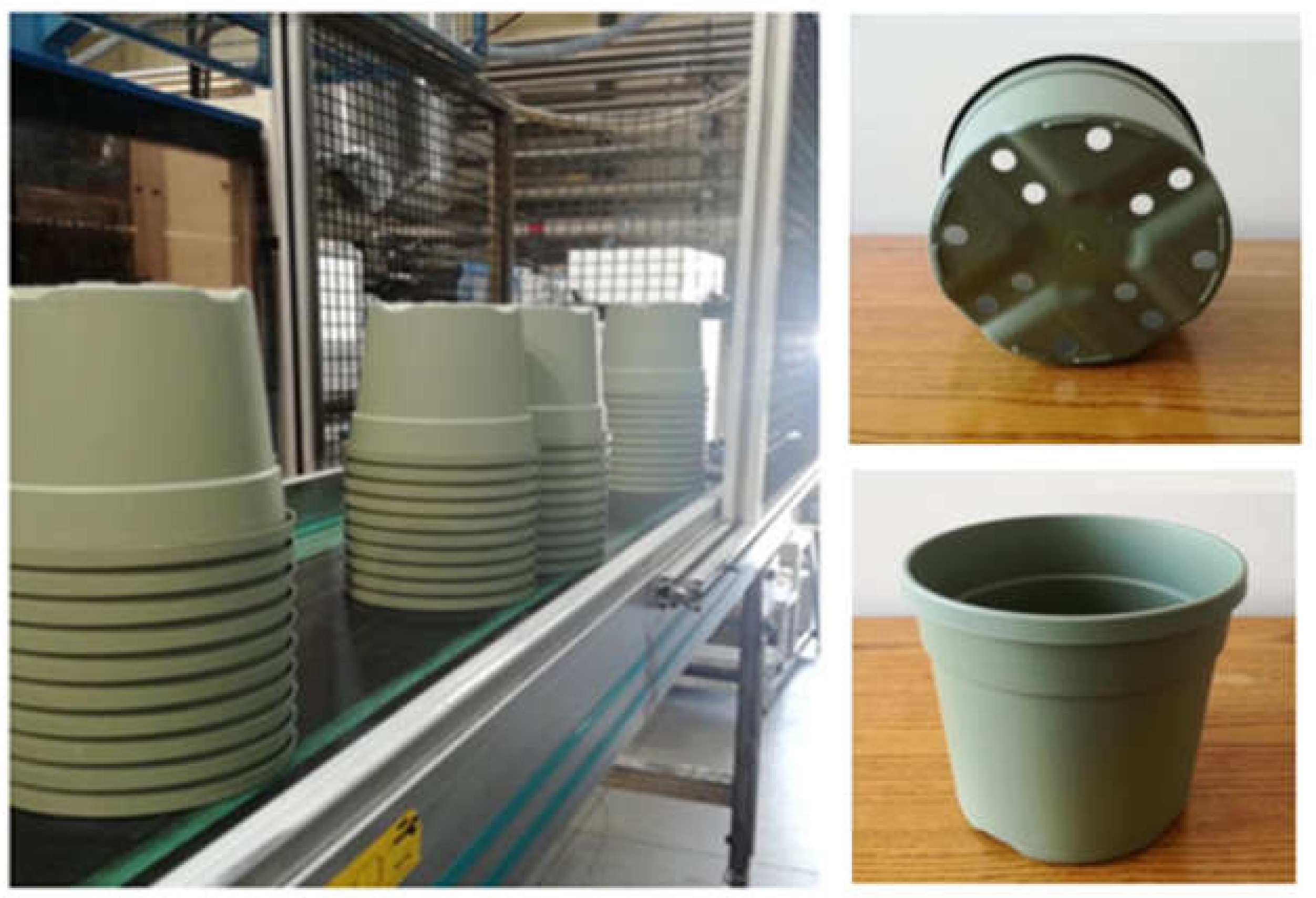 Materials 14 02688 g008 Materials 14 02688 g008