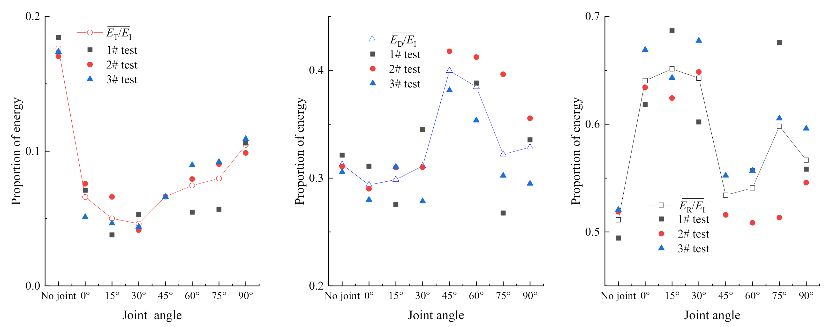 Materials 14 02690 g006 Materials 14 02690 g006