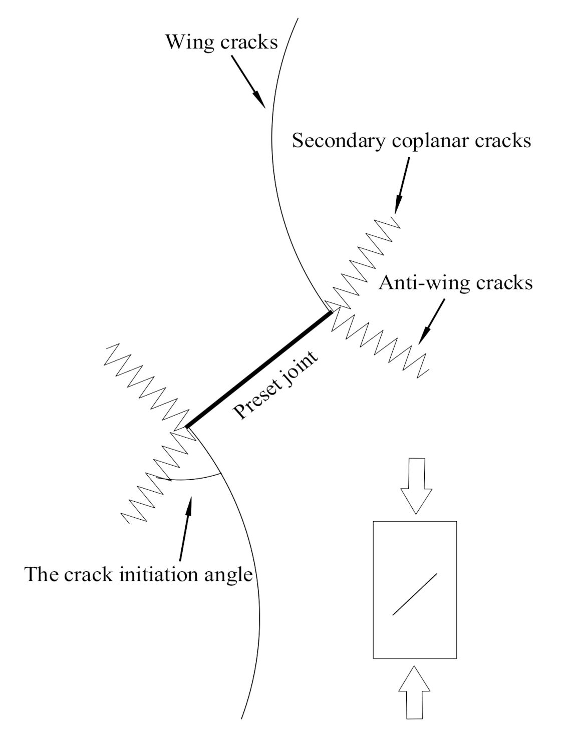 Materials 14 02690 g008 Materials 14 02690 g008