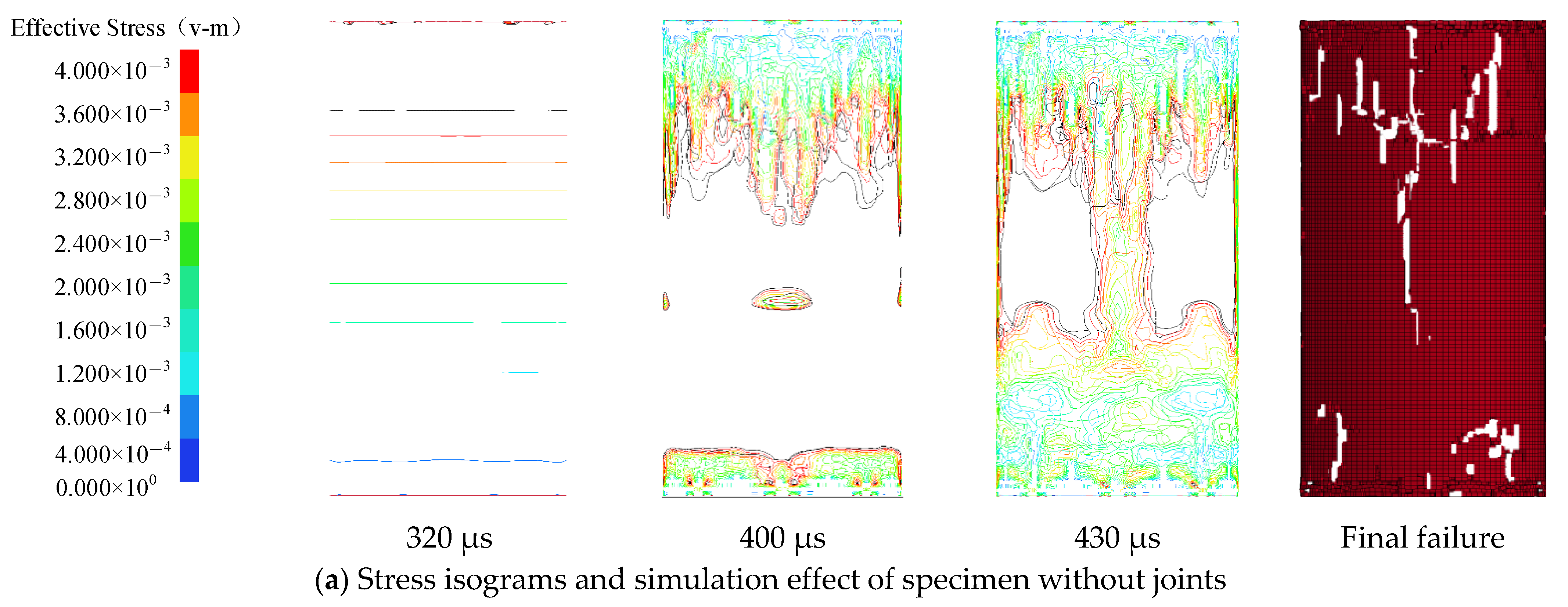 Materials 14 02690 g011a Materials 14 02690 g011a