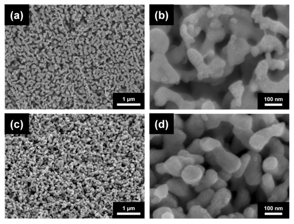 Materials 14 02691 g009