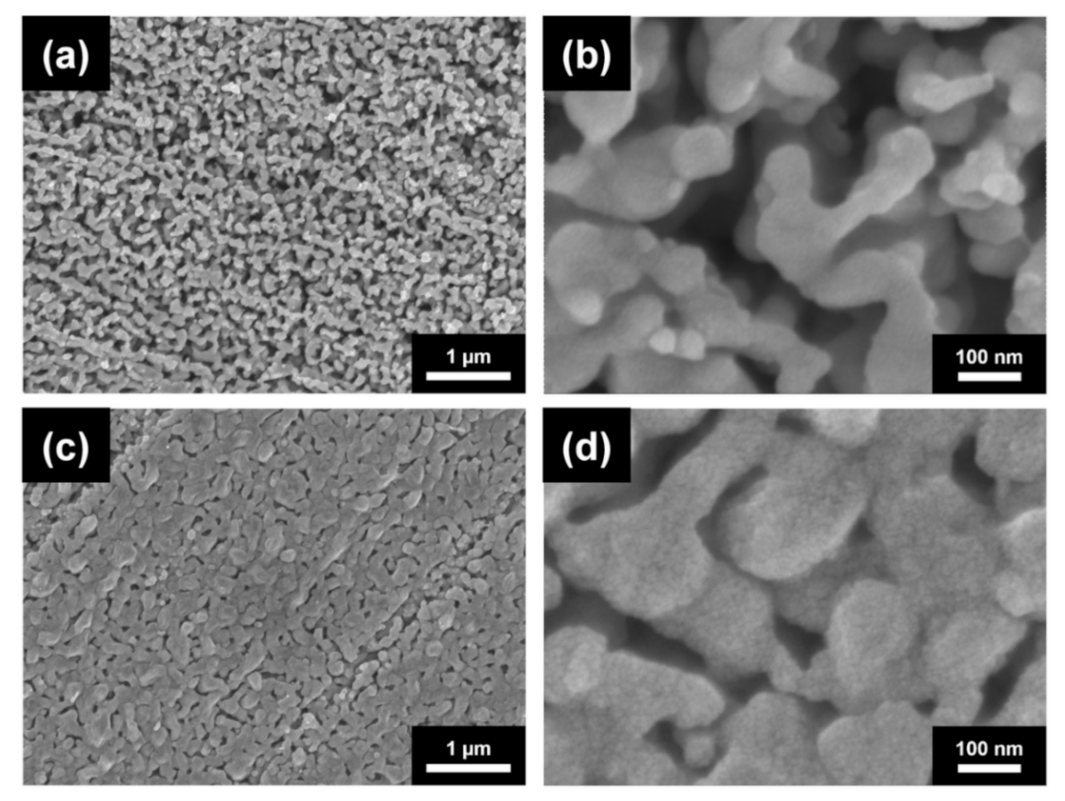 Materials 14 02691 g010