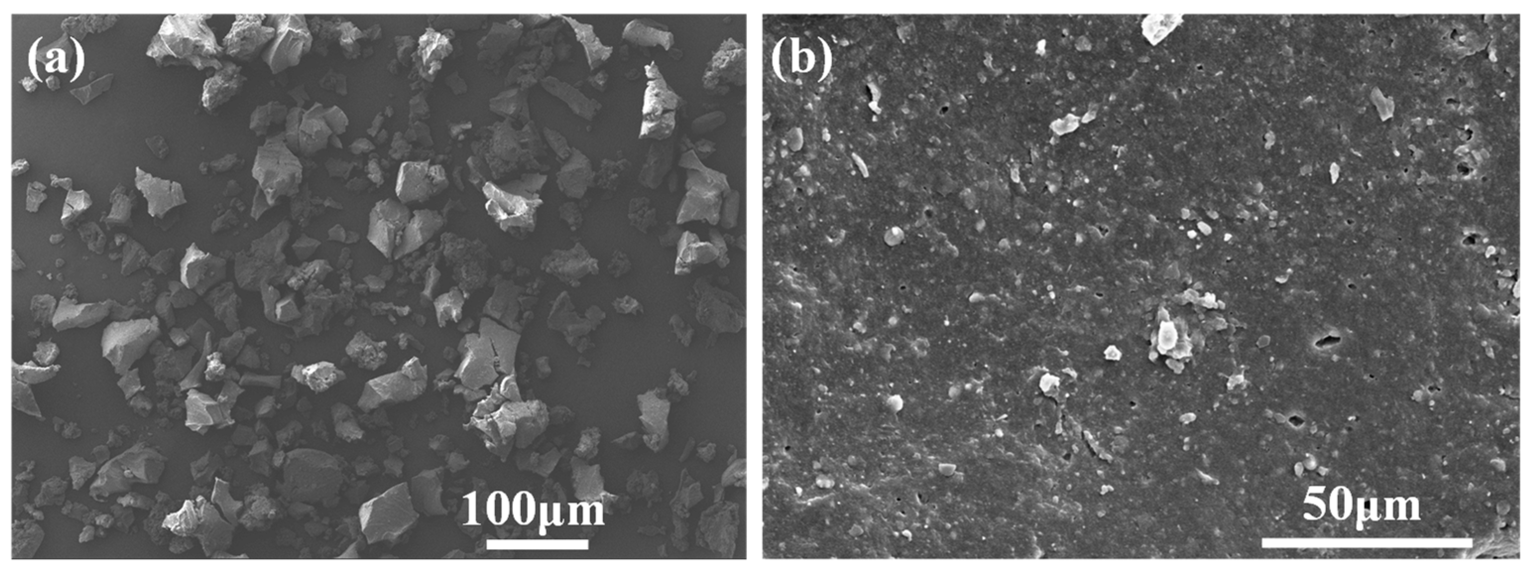 Materials 14 02693 g001 Materials 14 02693 g001