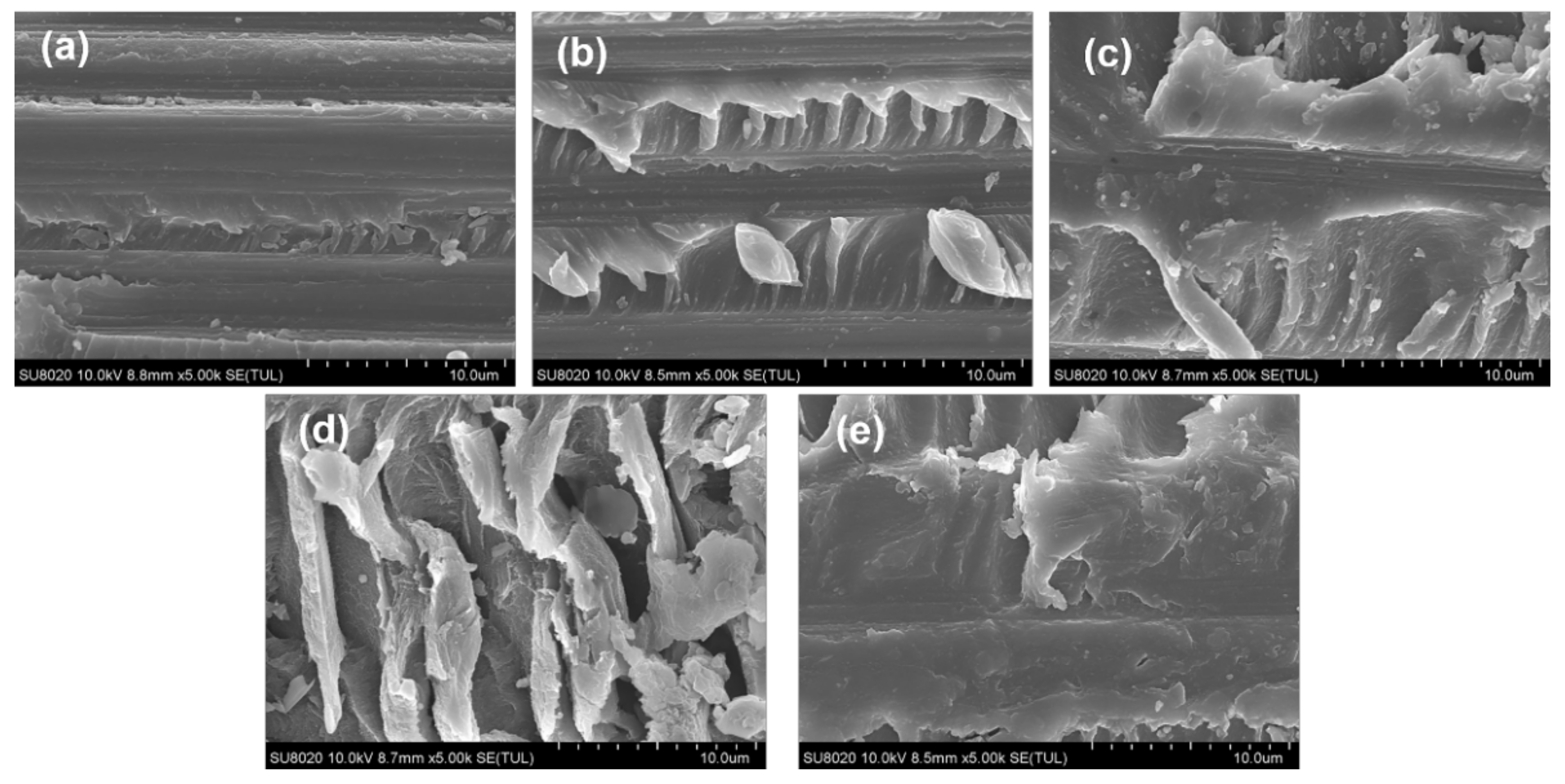 Materials 14 02695 g008 Materials 14 02695 g008