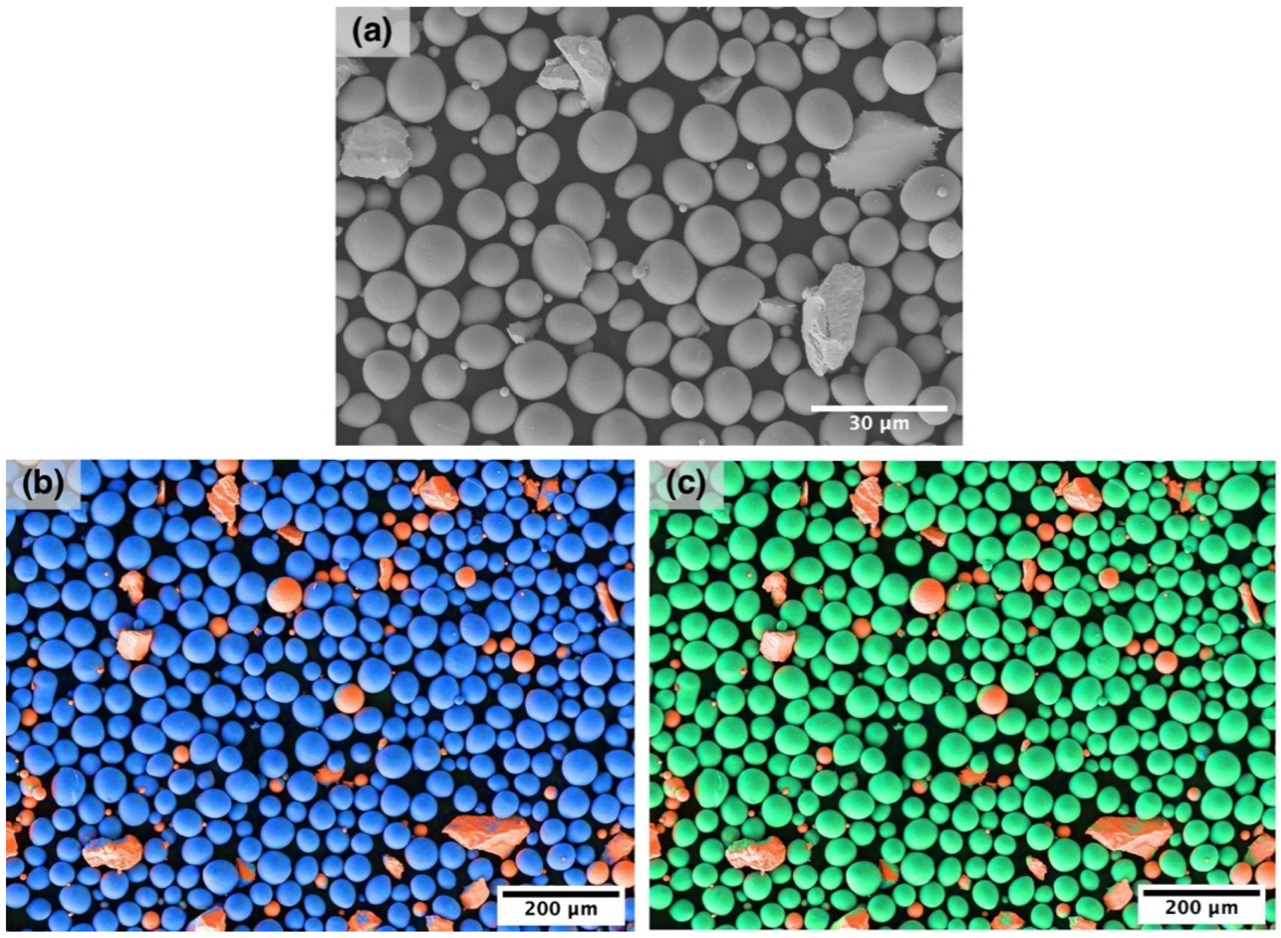 Materials 14 02696 g001 Materials 14 02696 g001