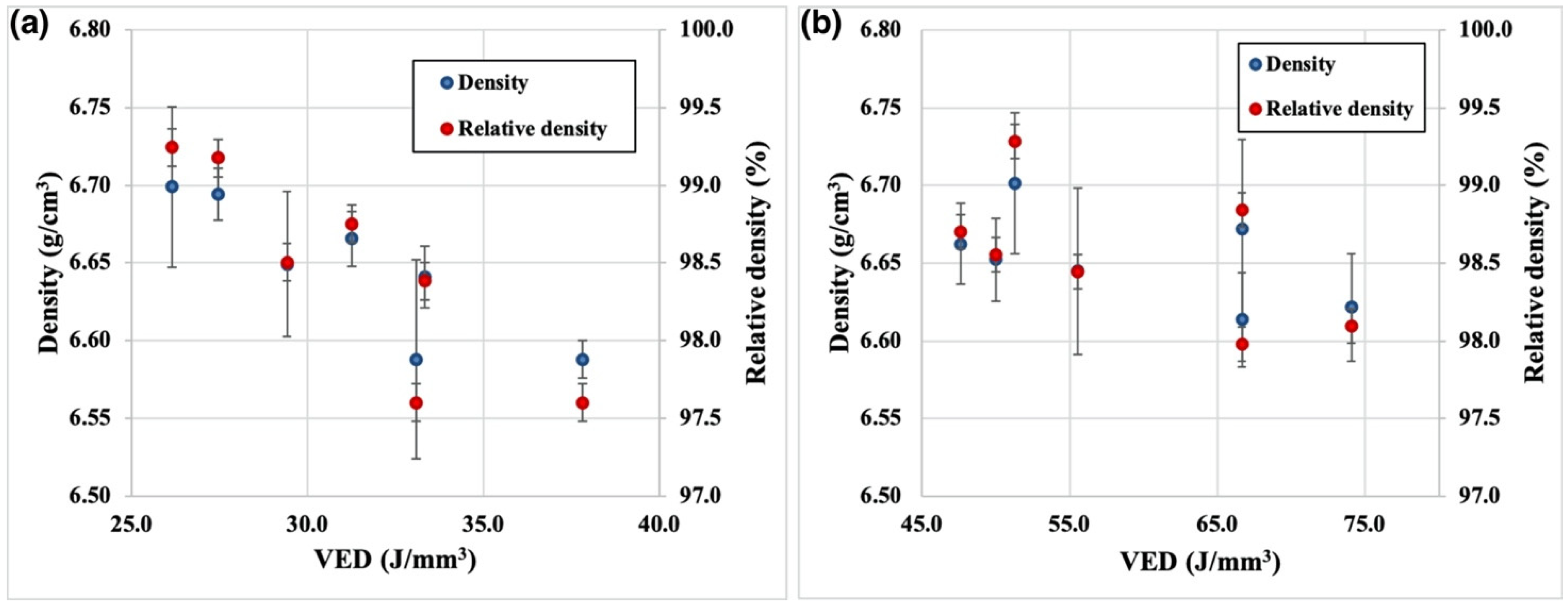 Materials 14 02696 g002 Materials 14 02696 g002