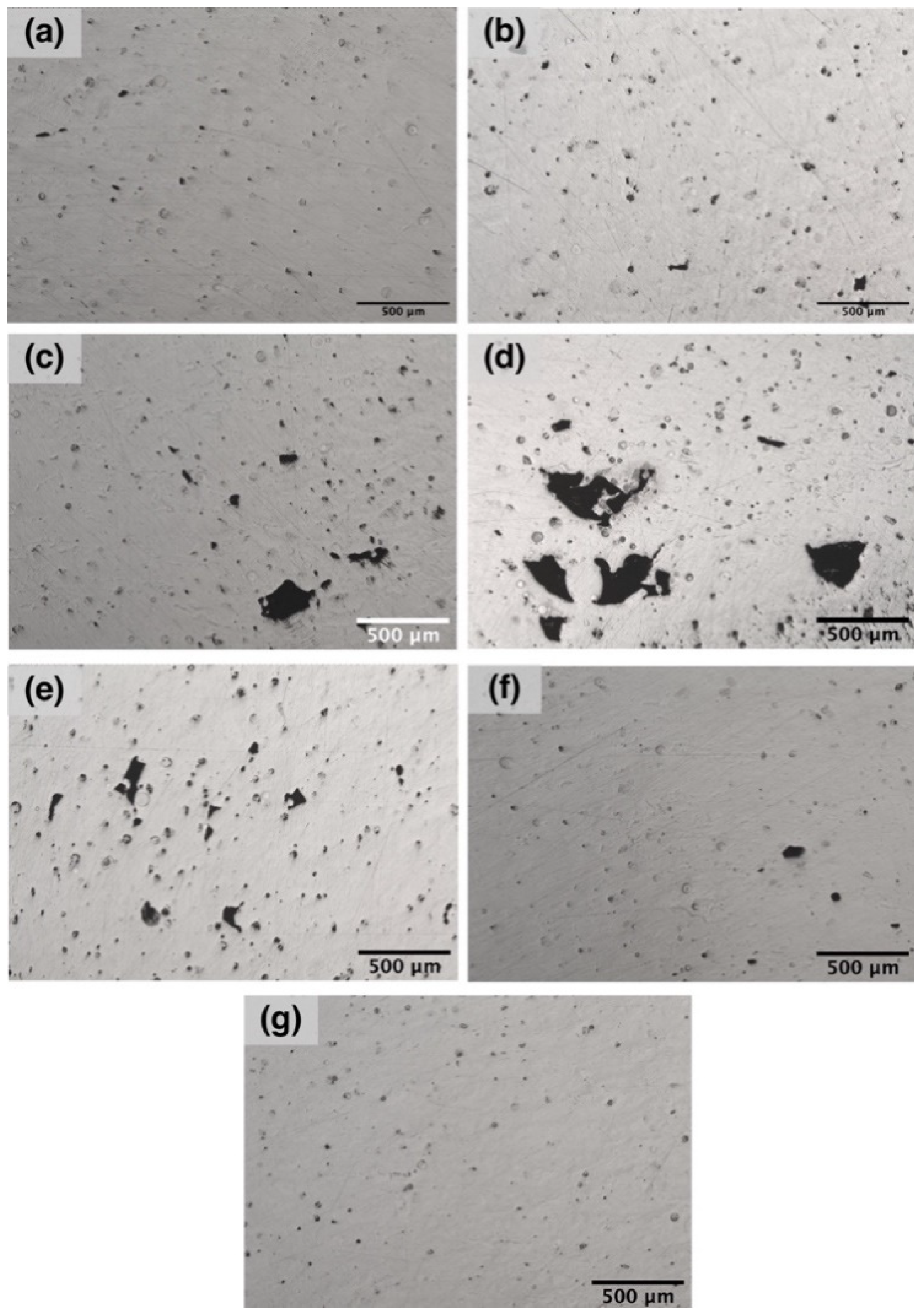 Materials 14 02696 g003 Materials 14 02696 g003
