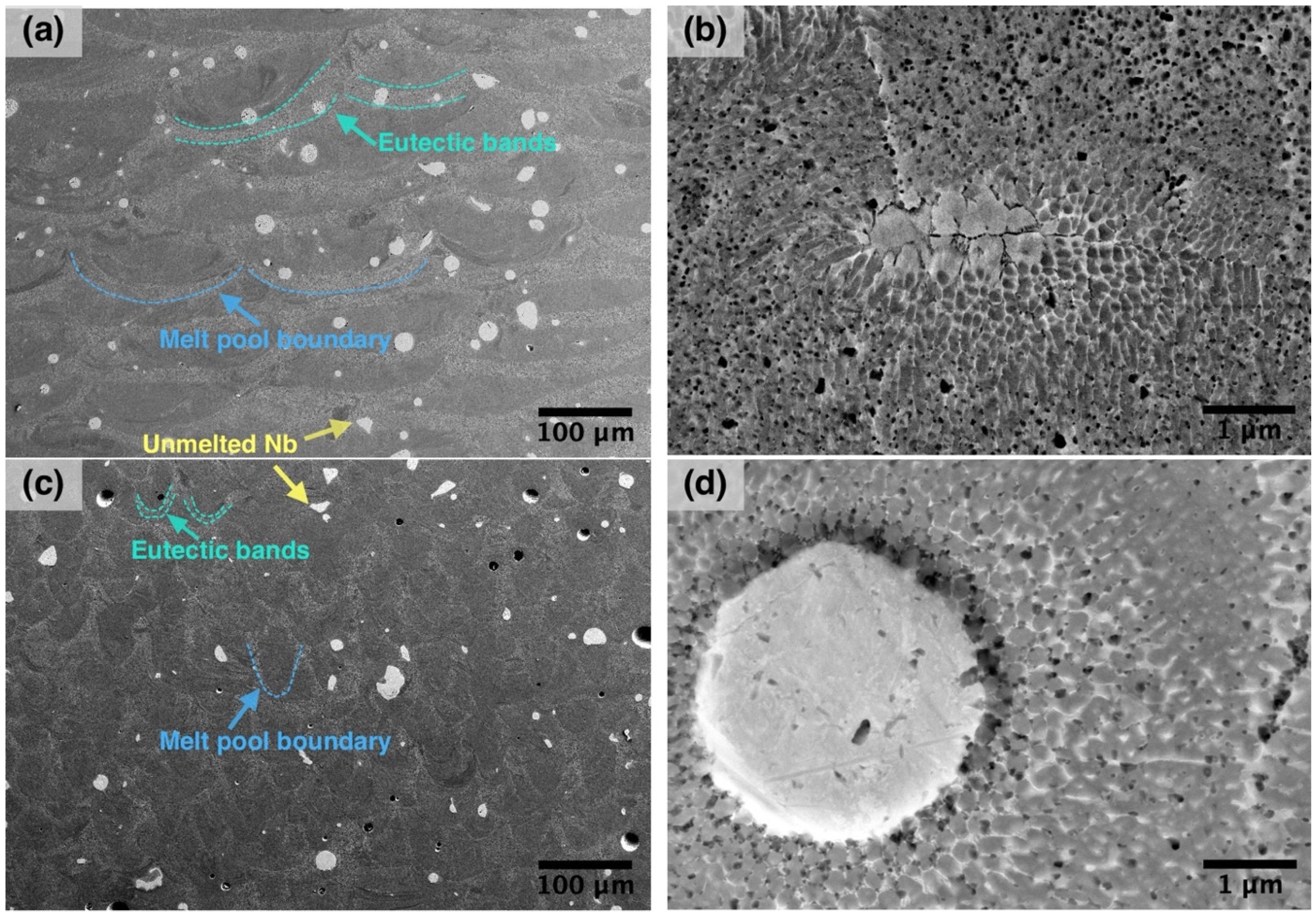 Materials 14 02696 g004 Materials 14 02696 g004