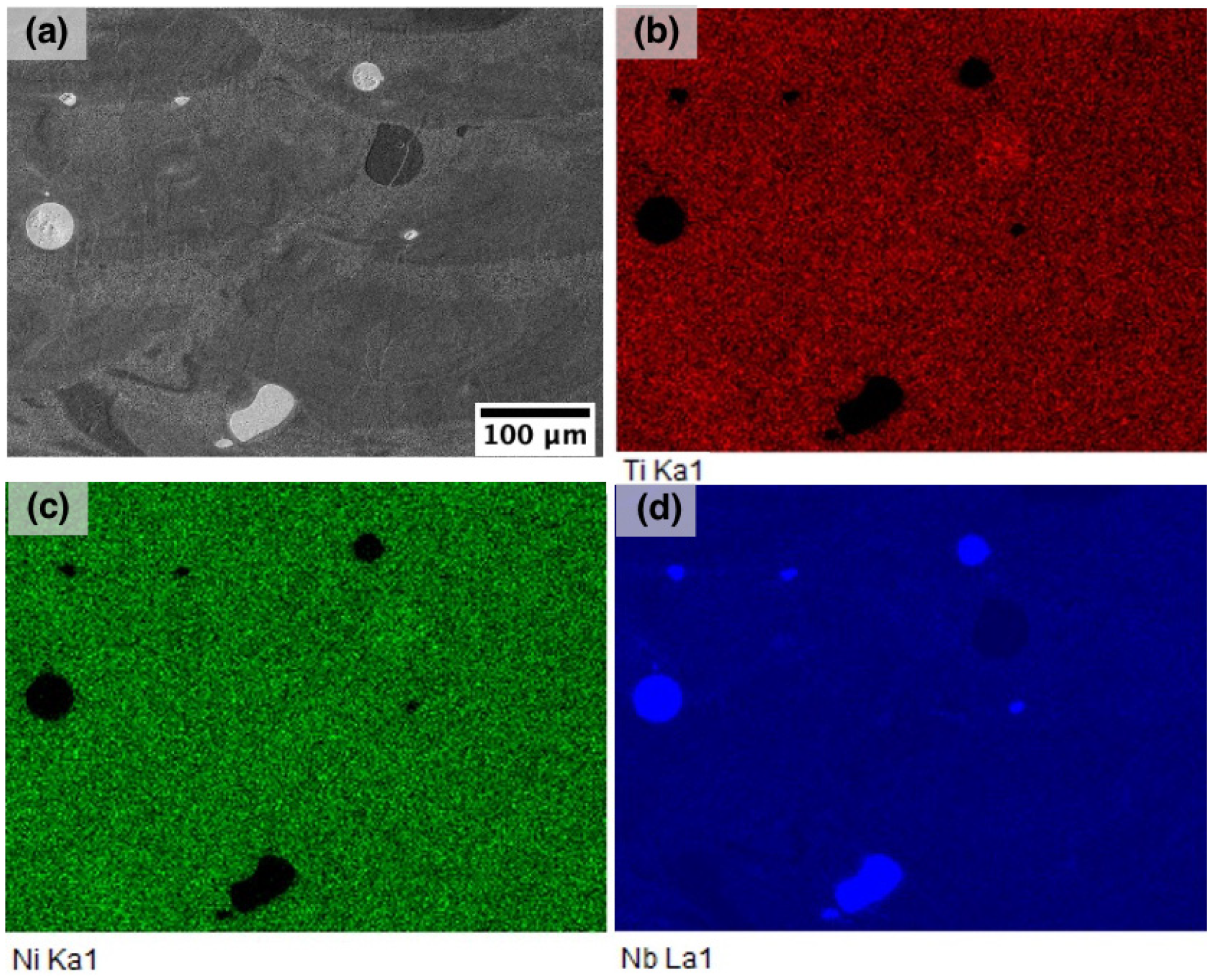 Materials 14 02696 g006 Materials 14 02696 g006