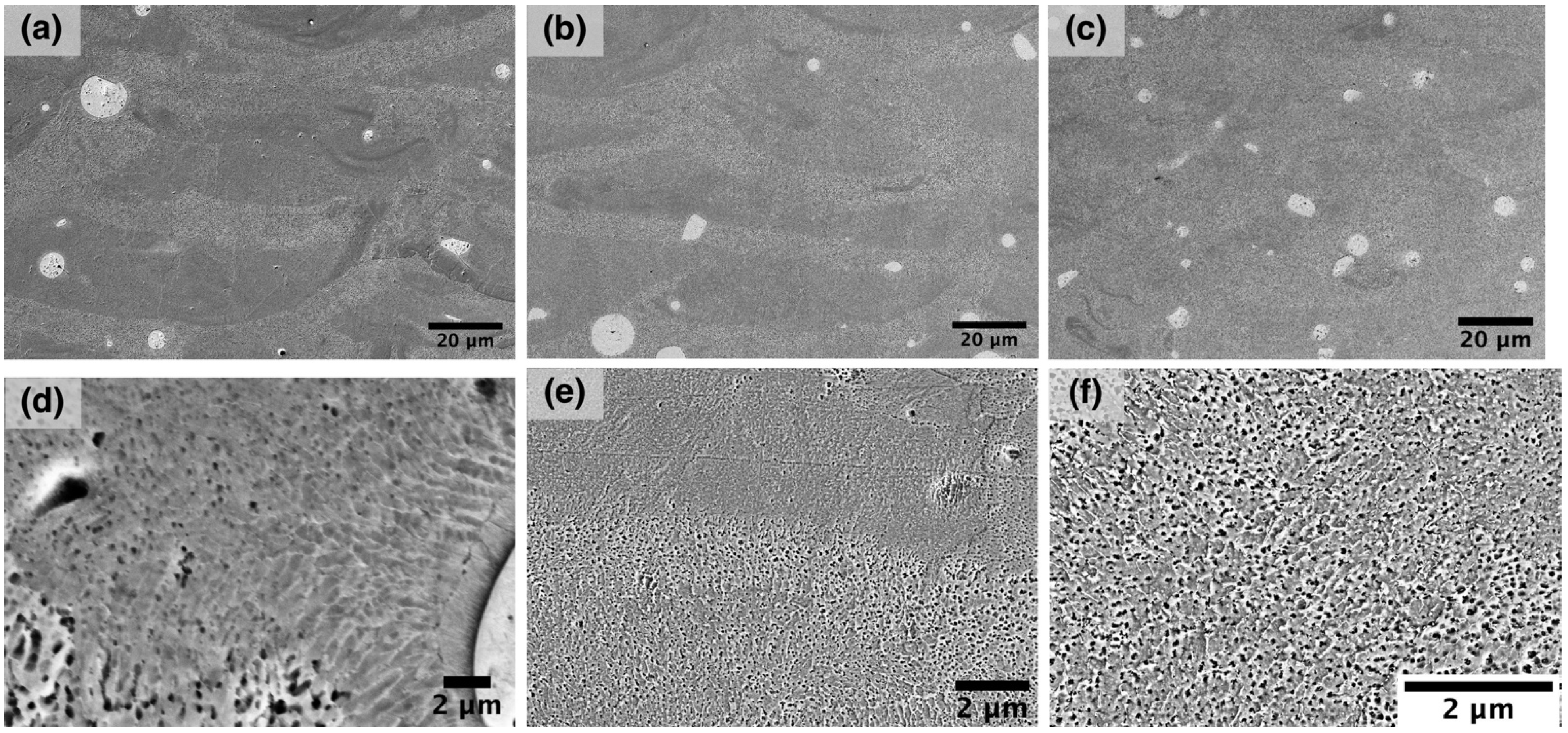 Materials 14 02696 g007 Materials 14 02696 g007