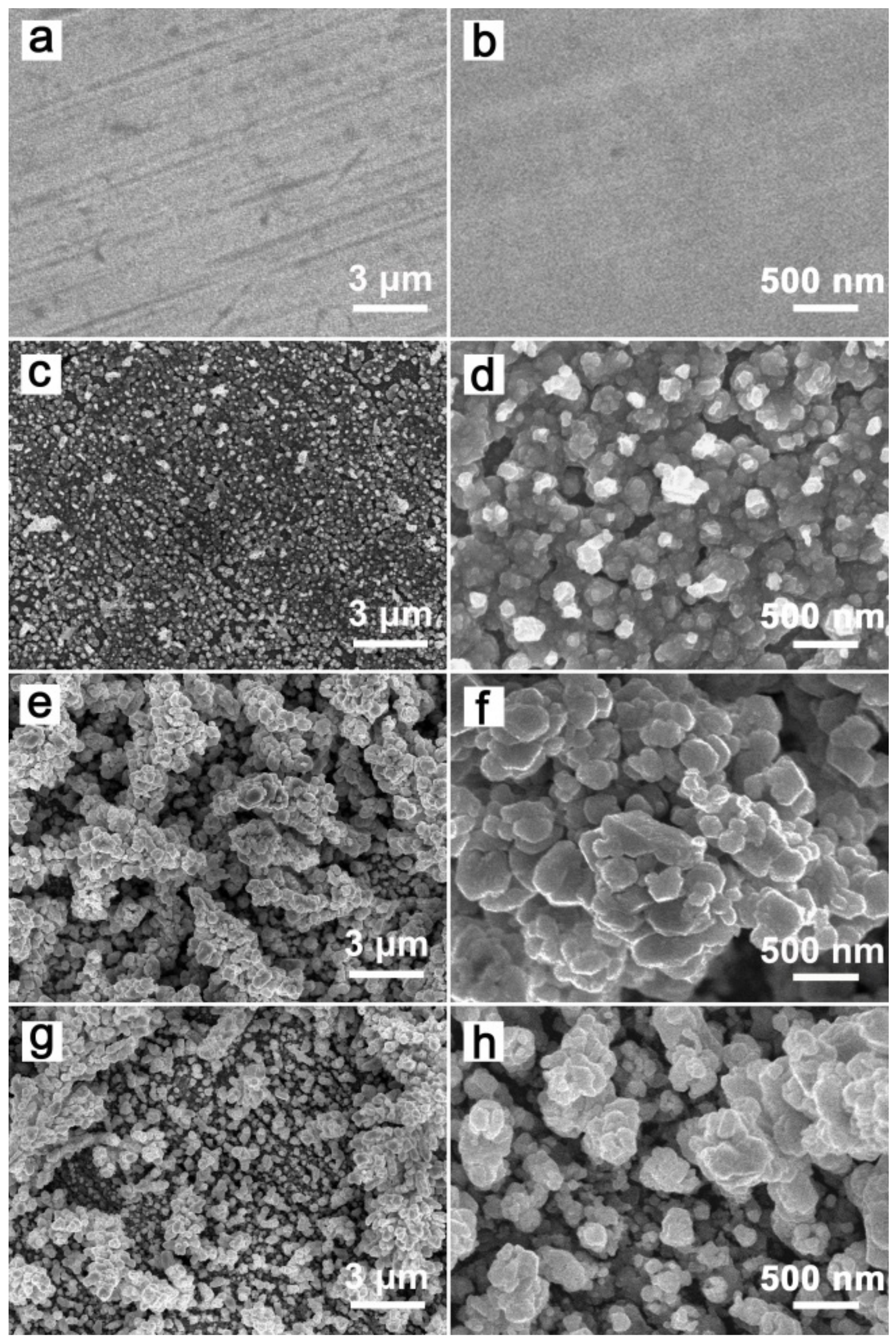 Materials 14 02697 g001 Materials 14 02697 g001