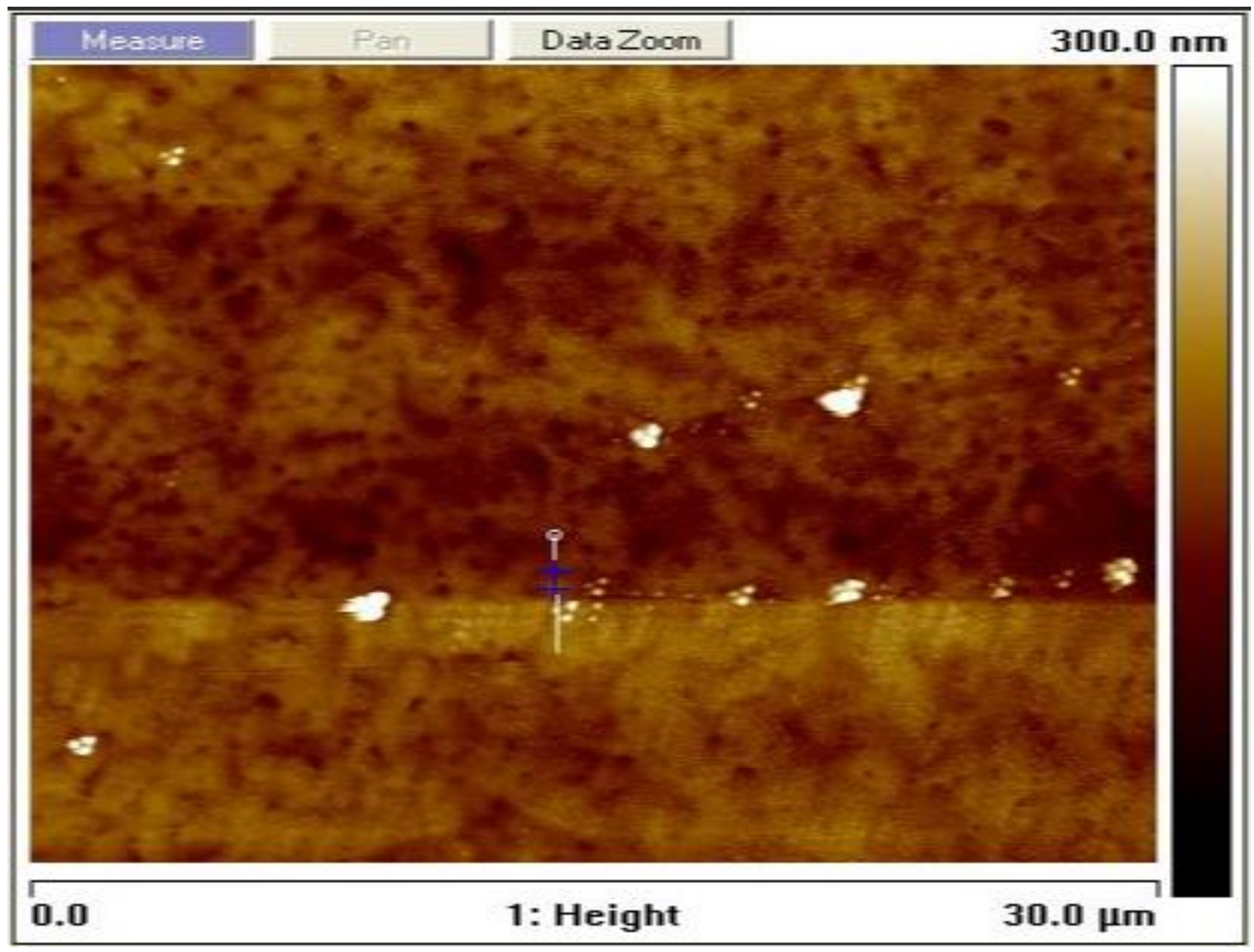 Materials 14 02698 g003 Materials 14 02698 g003