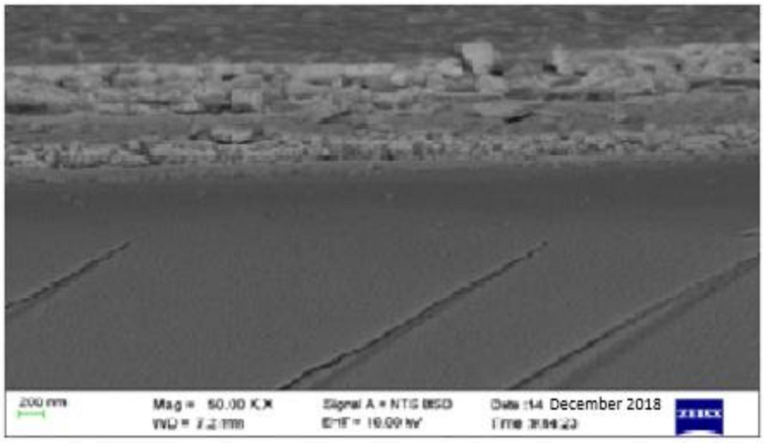 Materials 14 02698 g004 Materials 14 02698 g004