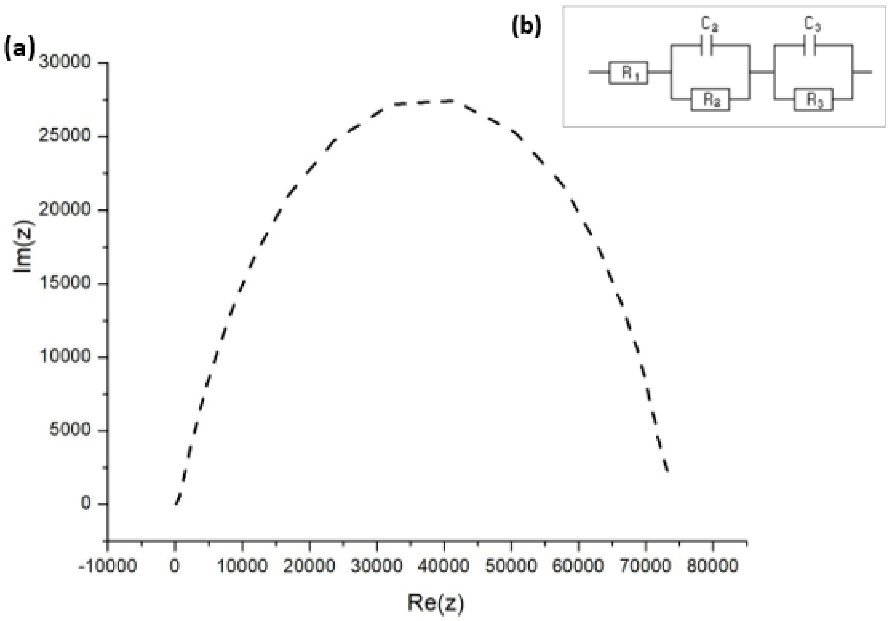Materials 14 02698 g009 Materials 14 02698 g009