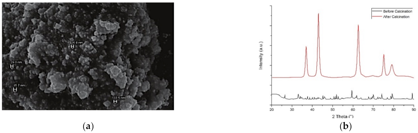 Materials 14 02700 g005