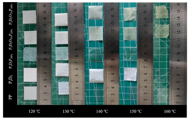 Materials 14 02701 g006