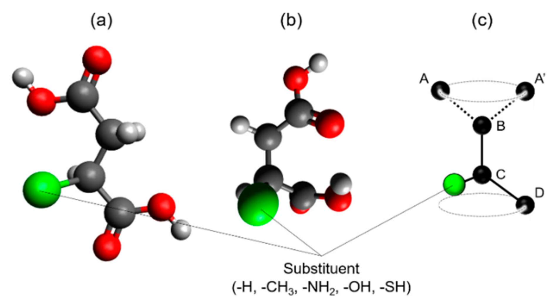 Materials 14 02703 g004 Materials 14 02703 g004