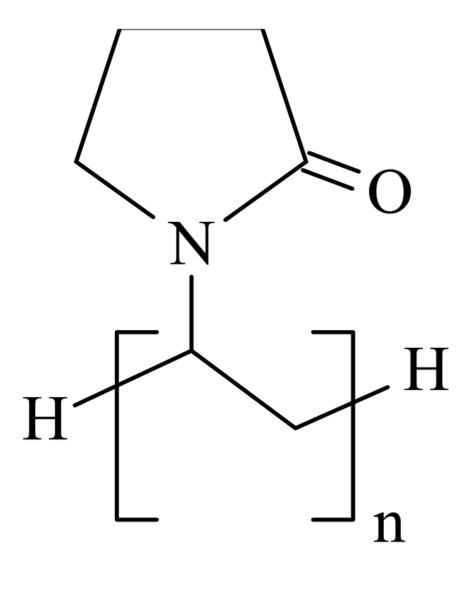 Materials 14 02705 g002 Materials 14 02705 g002