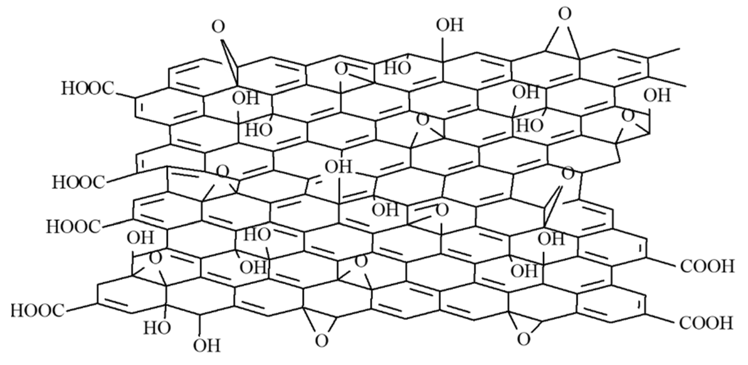Materials 14 02705 g003 Materials 14 02705 g003