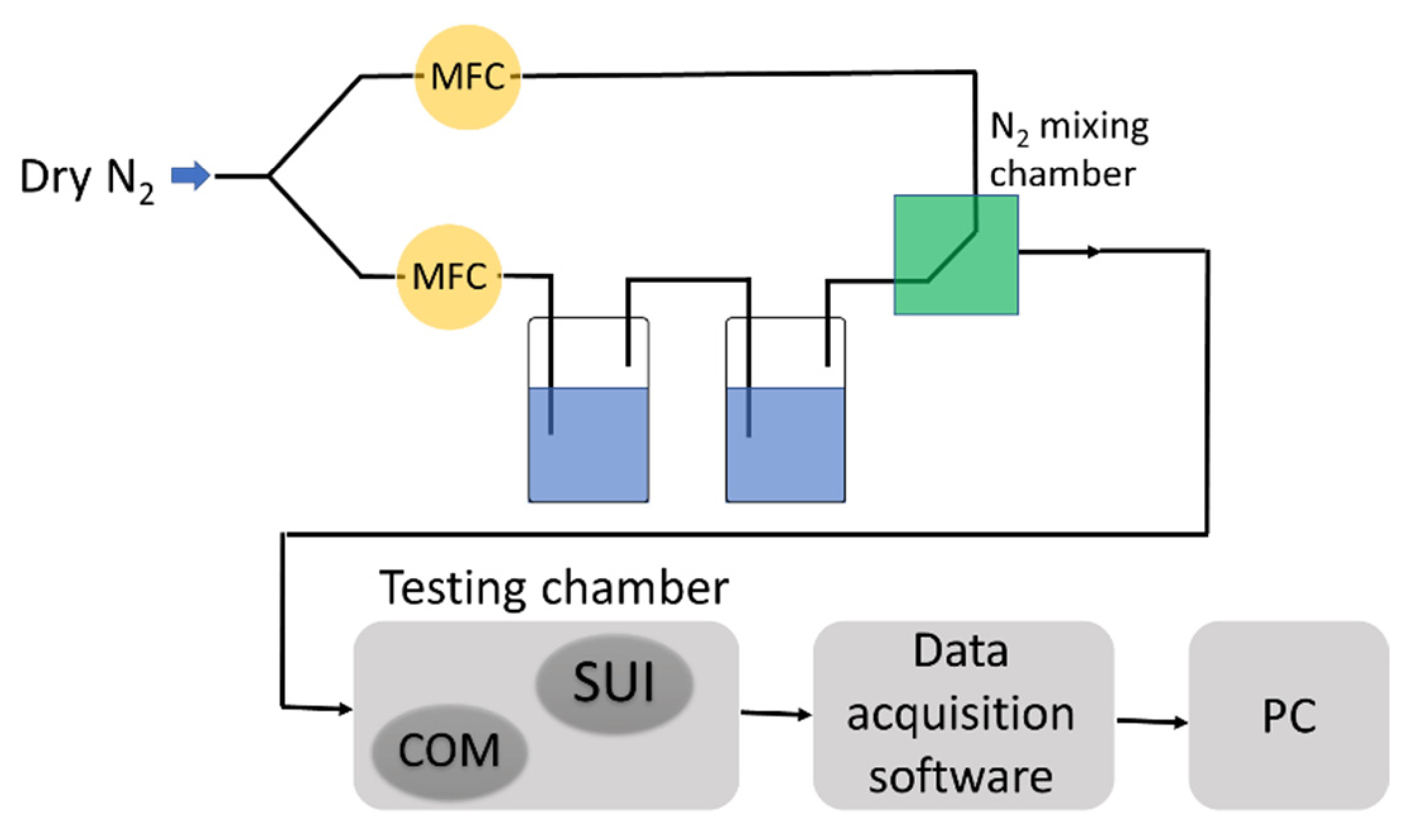 Materials 14 02705 g005 Materials 14 02705 g005