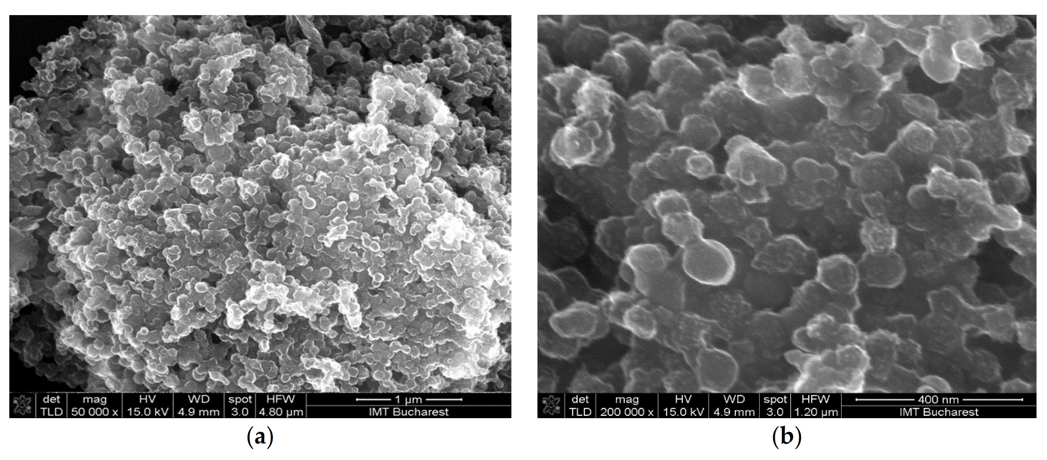 Materials 14 02705 g006 Materials 14 02705 g006