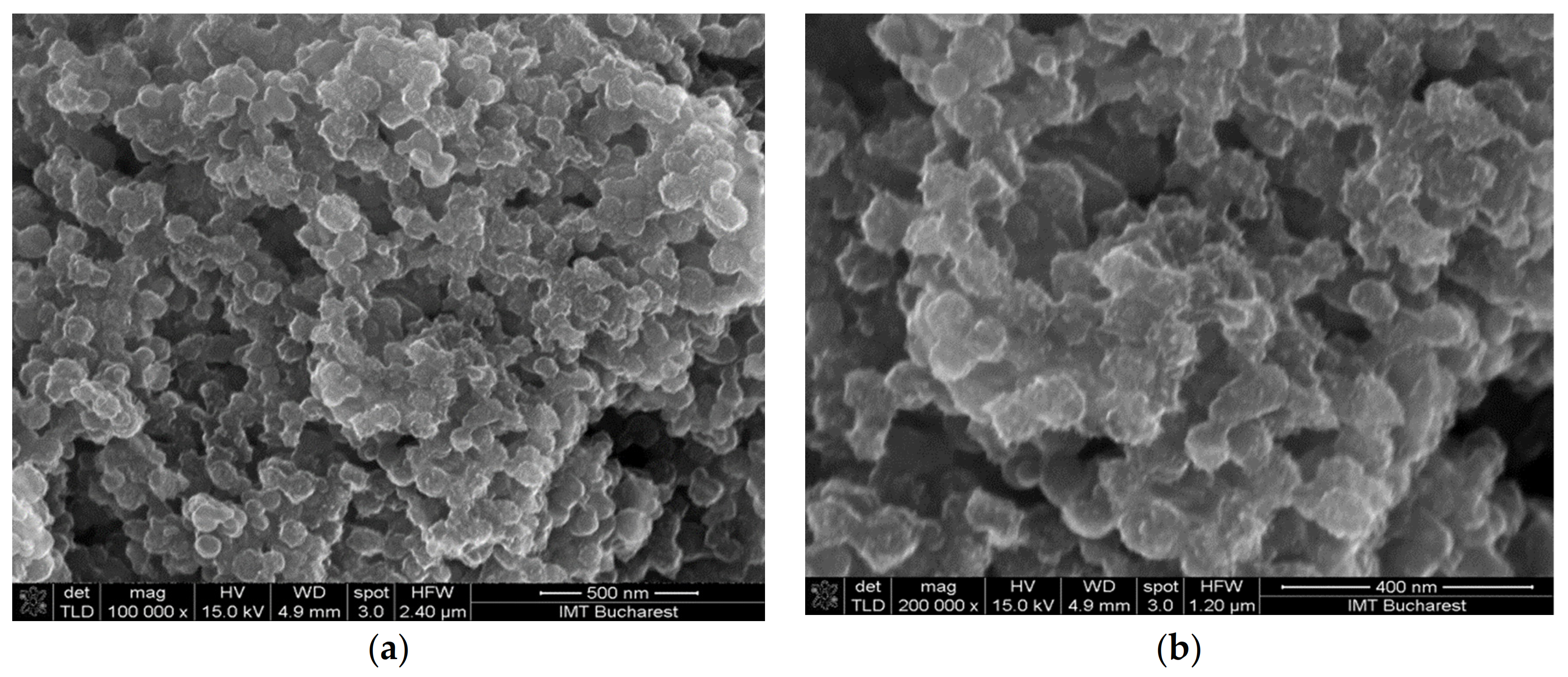 Materials 14 02705 g007 Materials 14 02705 g007