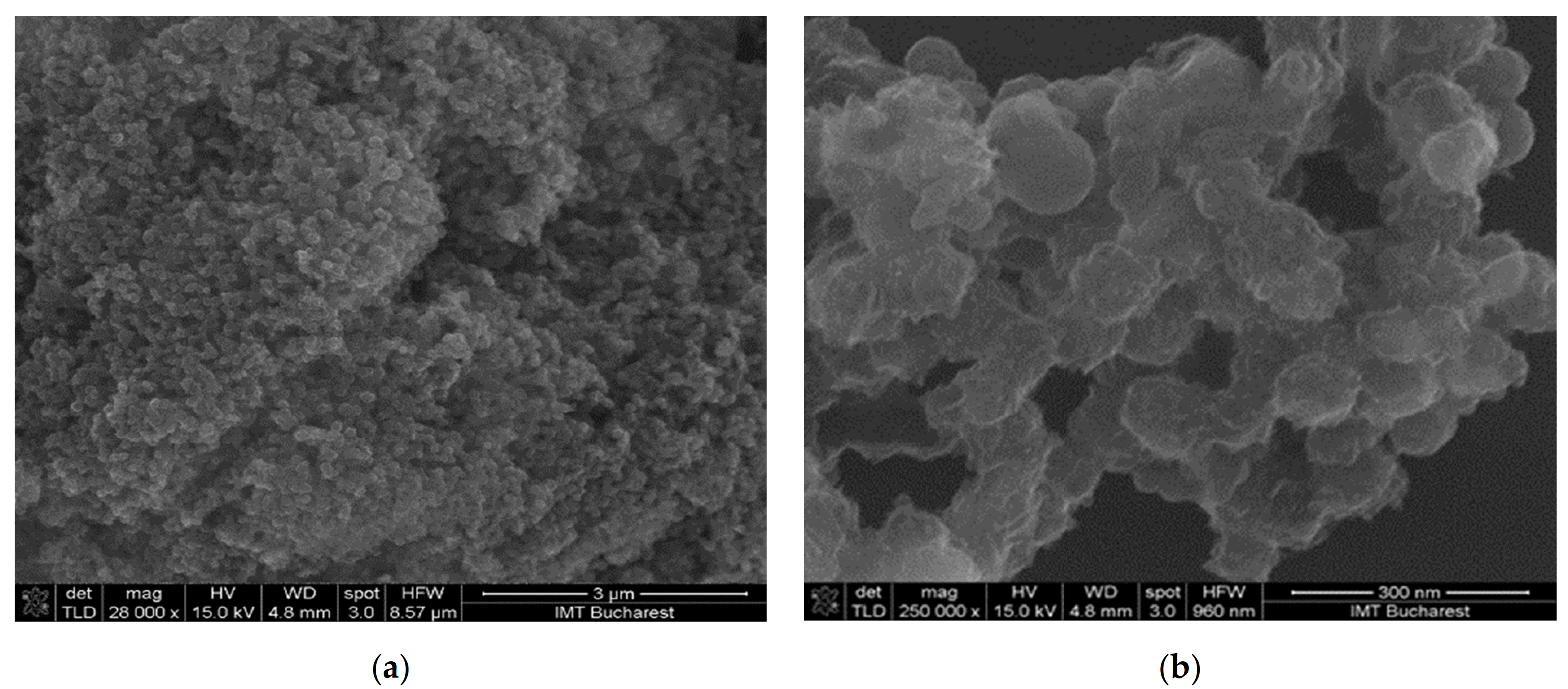 Materials 14 02705 g008 Materials 14 02705 g008