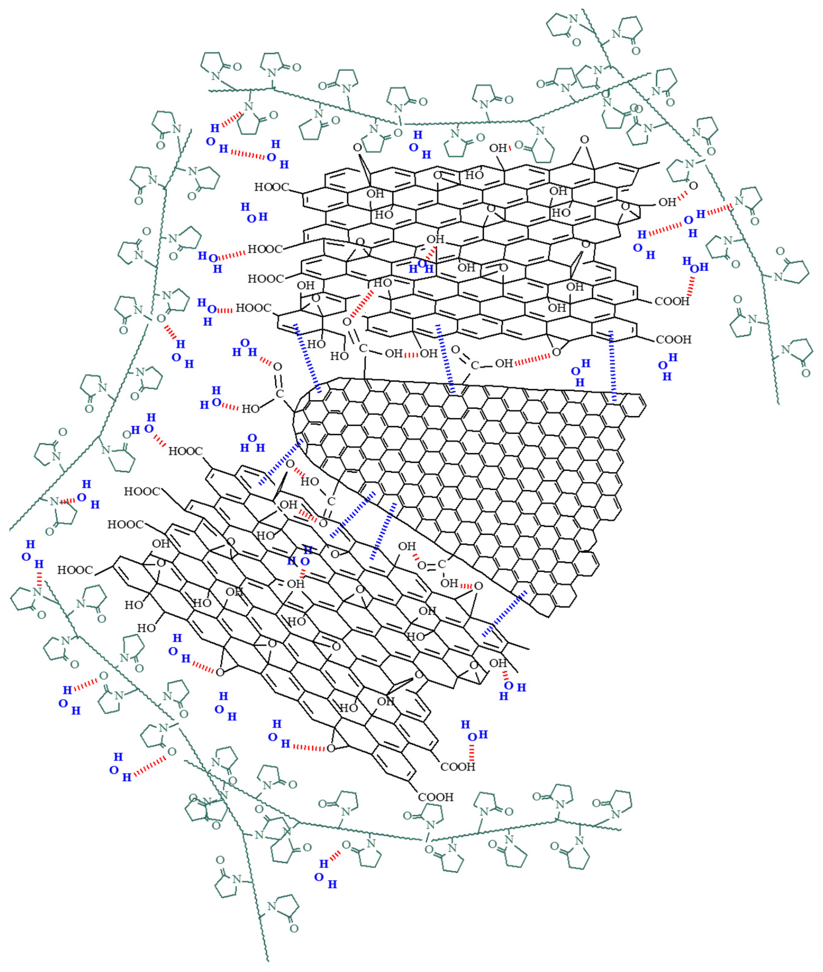 Materials 14 02705 g014 Materials 14 02705 g014