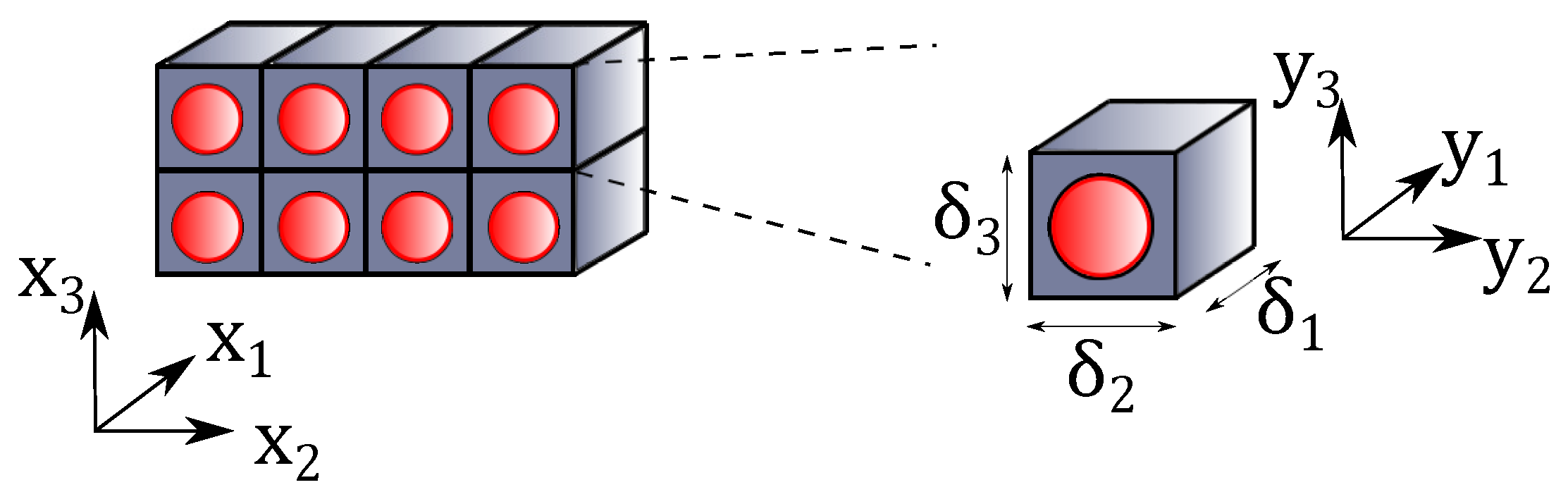 Materials 14 02706 g004