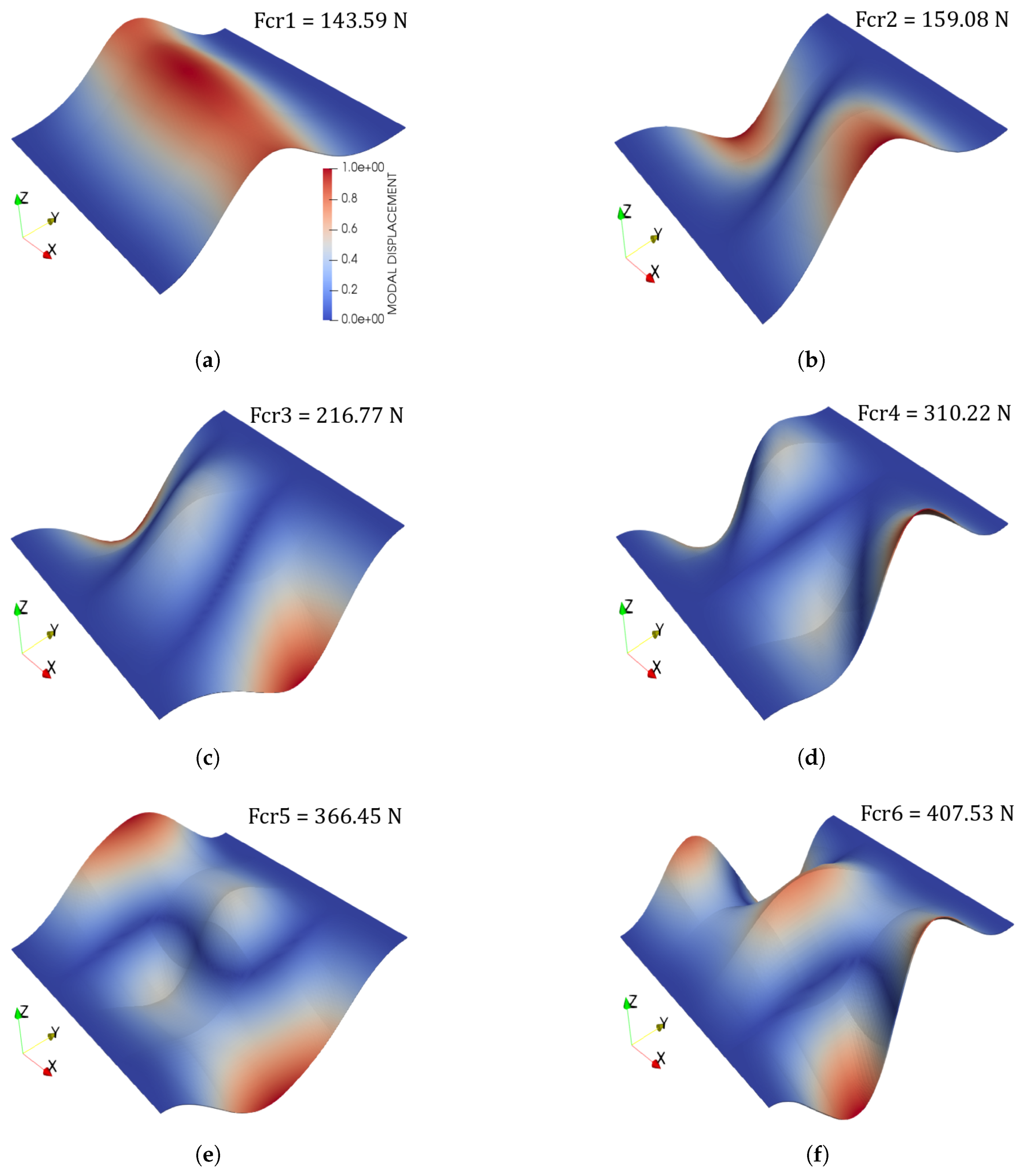 Materials 14 02706 g011