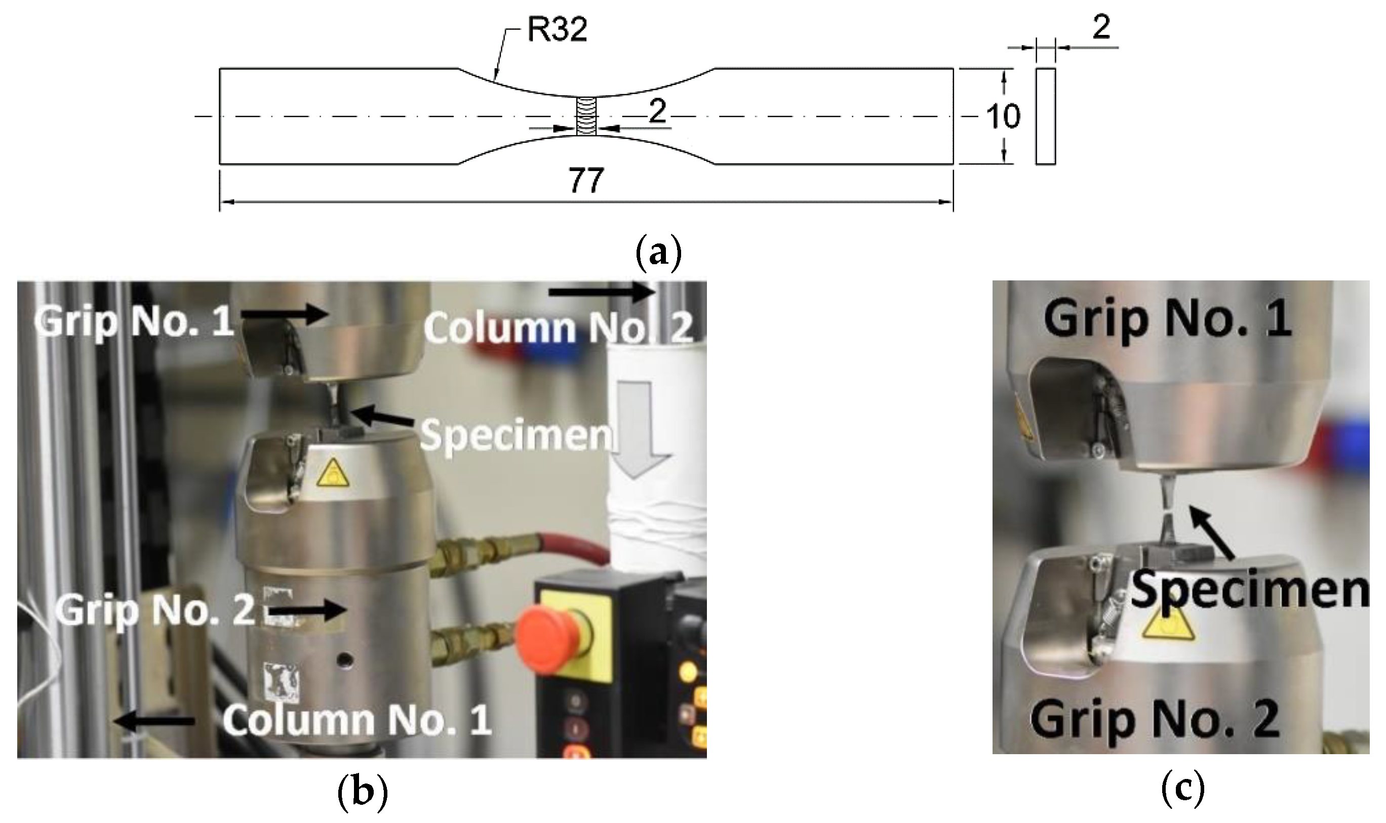 Materials 14 02707 g002