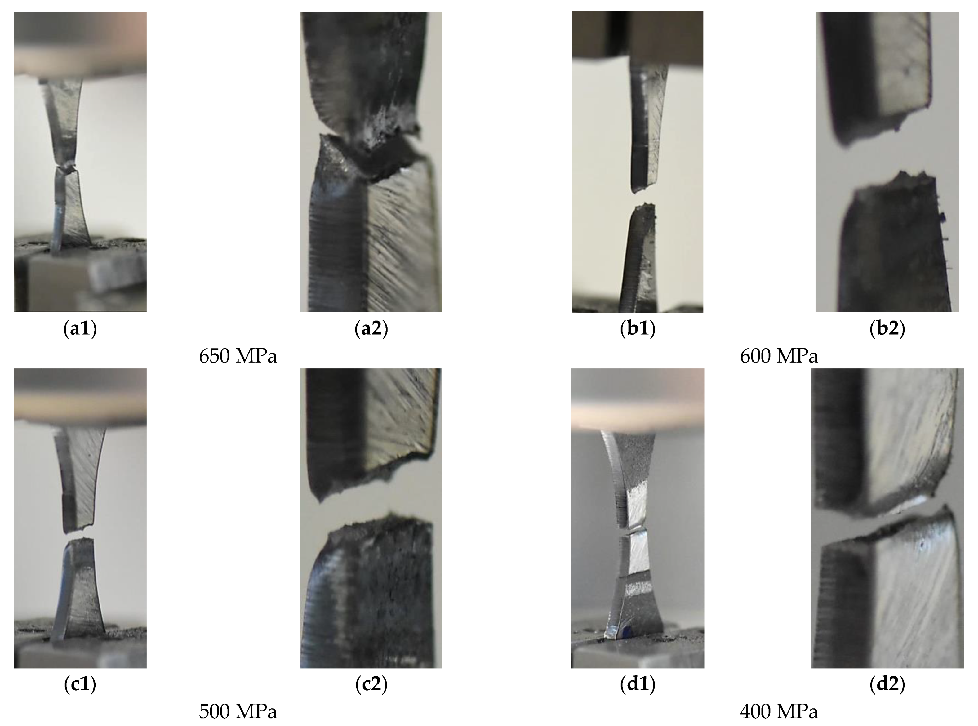 Materials 14 02707 g016a