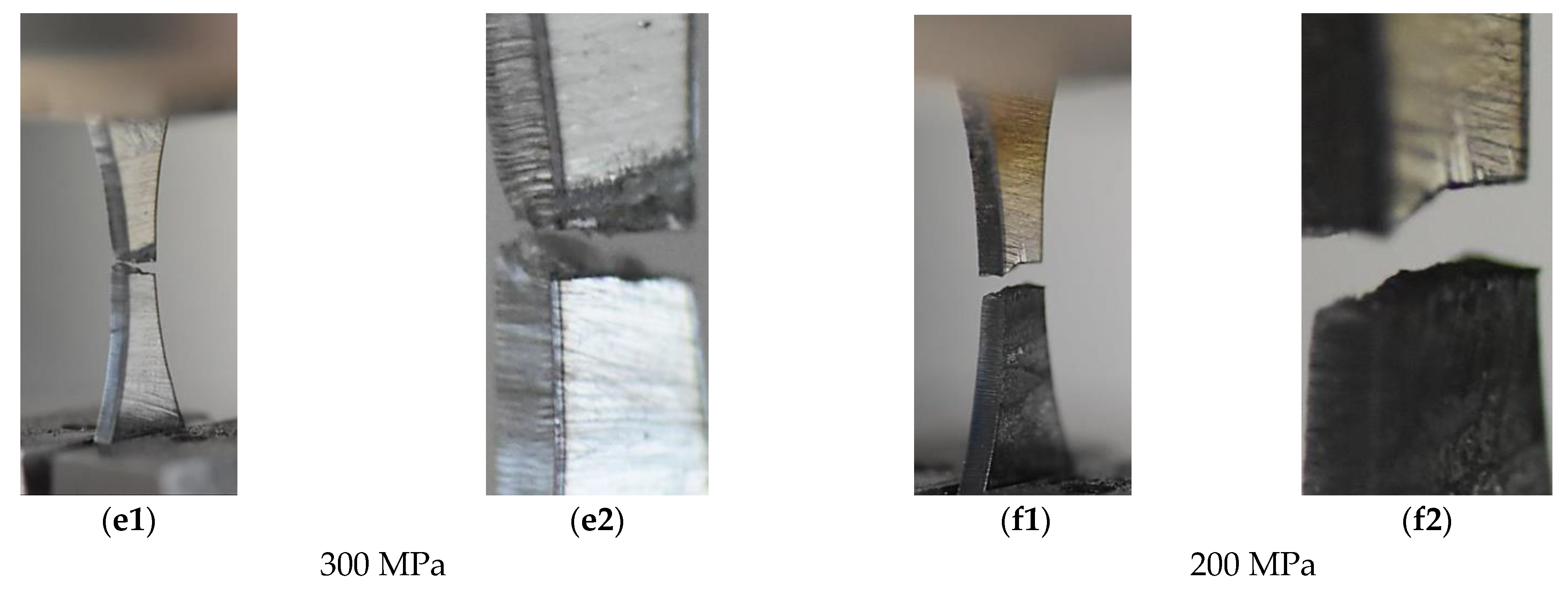 Materials 14 02707 g016b