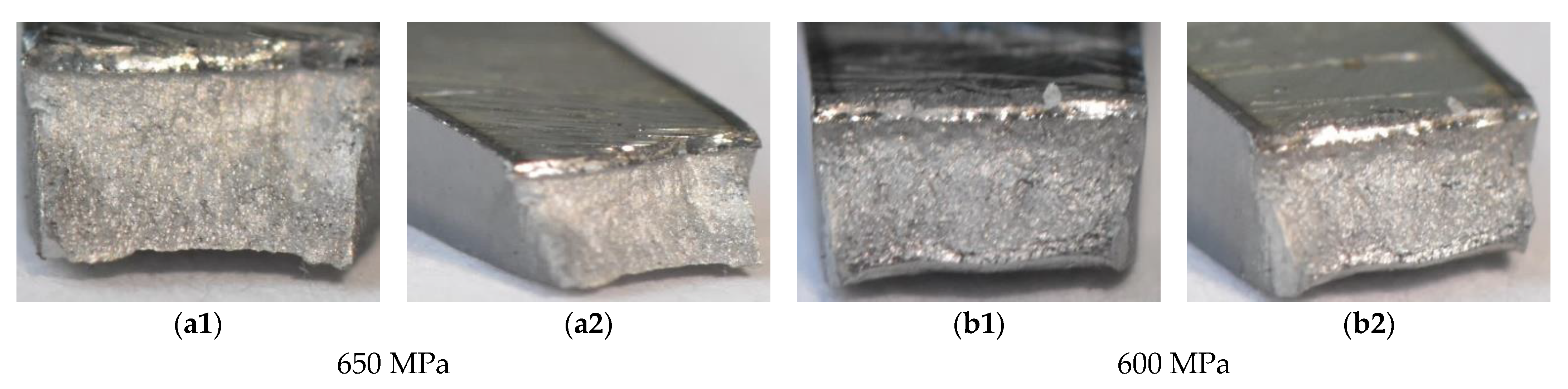 Materials 14 02707 g017a