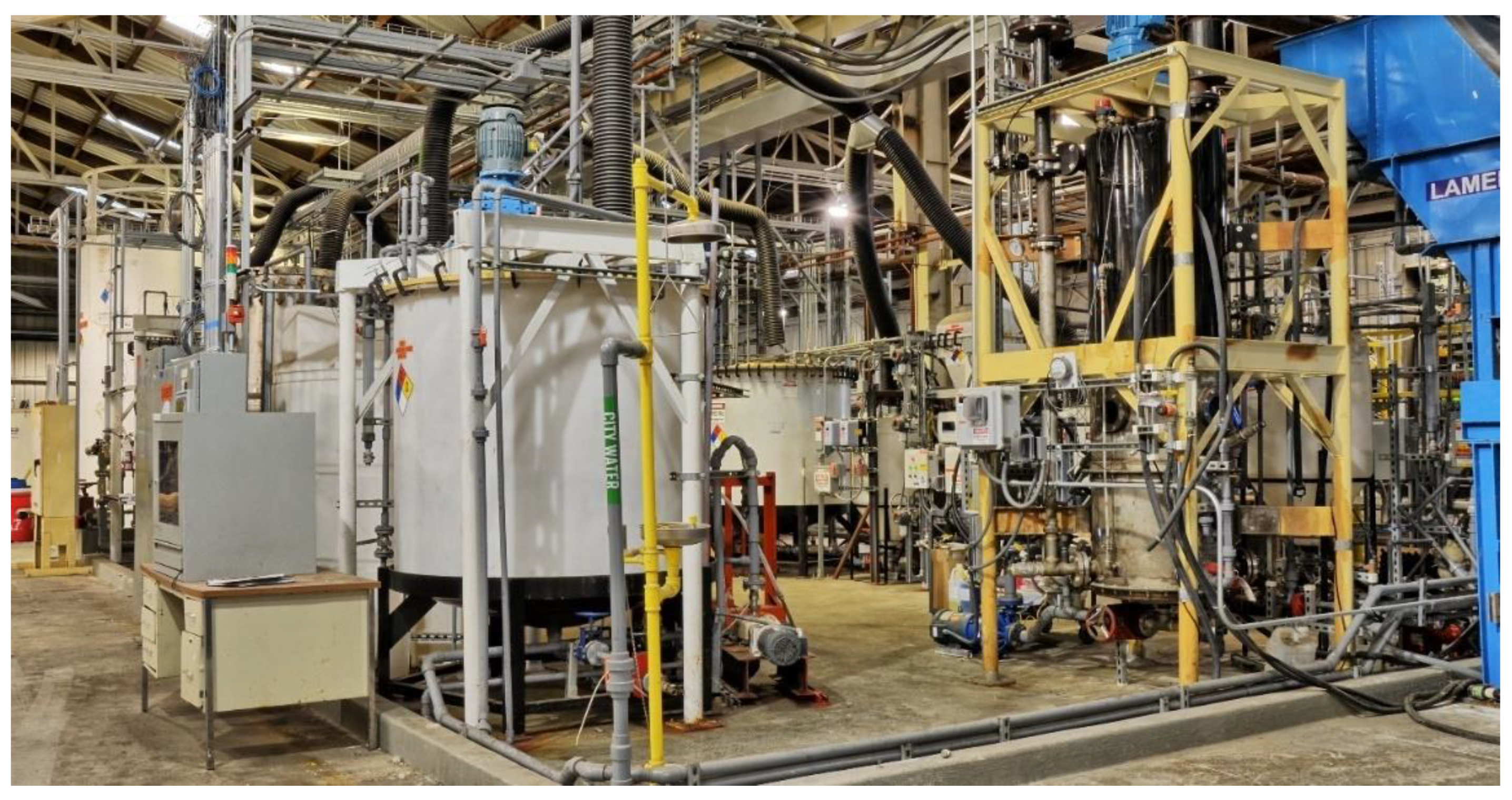 Materials 14 02709 g002 Materials 14 02709 g002