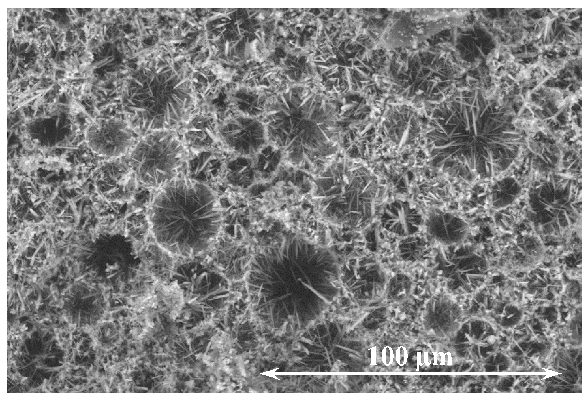 Materials 14 02709 g007 Materials 14 02709 g007