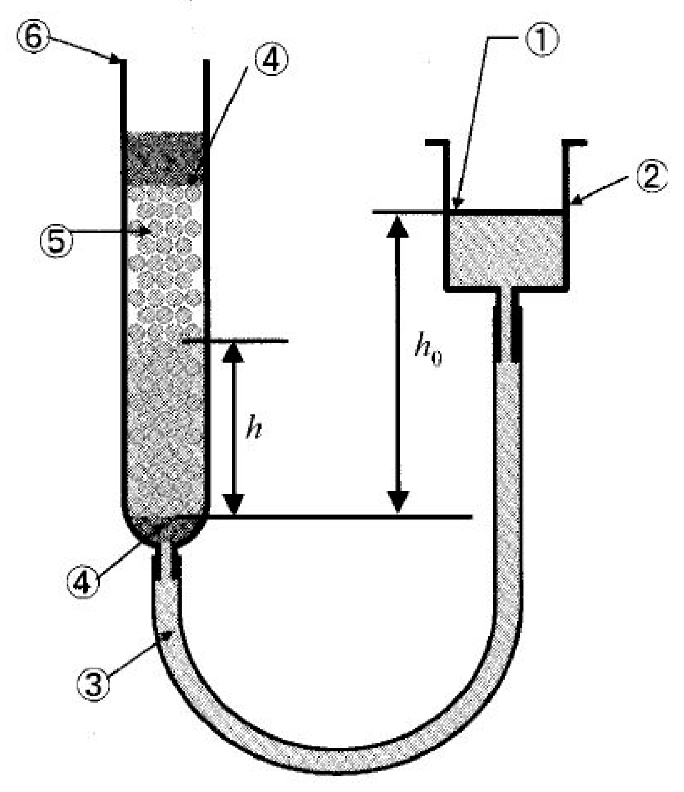 Materials 14 02710 g0a1