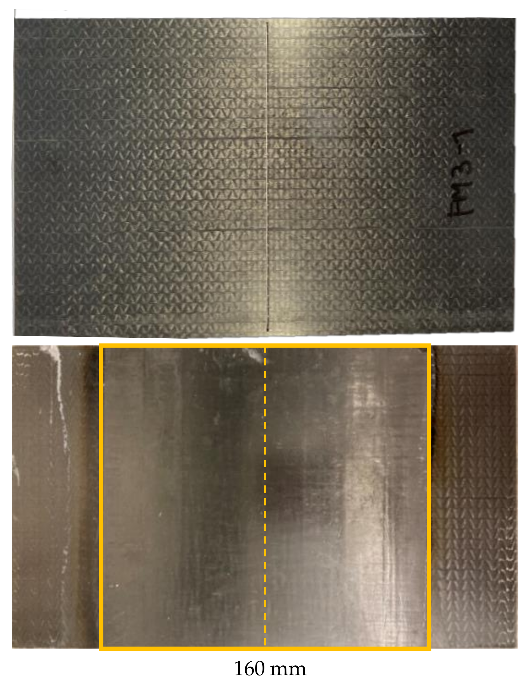 Materials 14 02711 g005