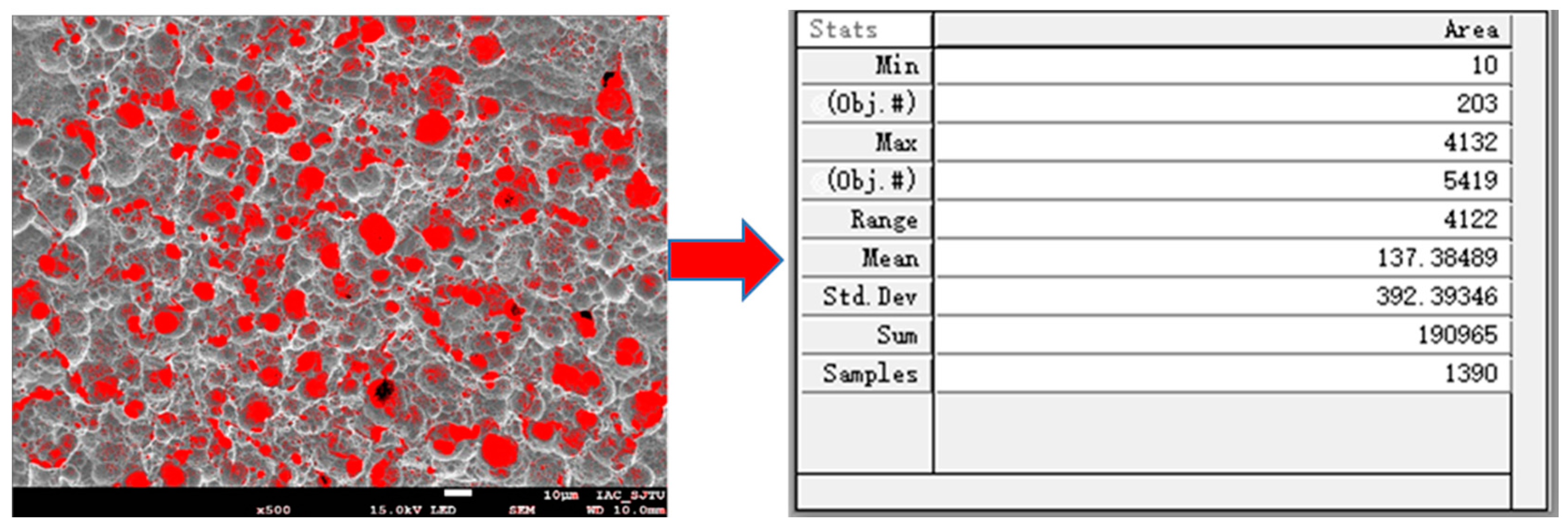 Materials 14 02712 g002 550